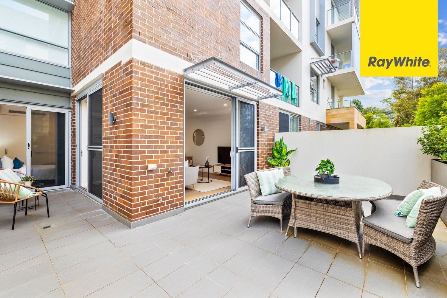 11-27 Cliff Road, Epping NSW 2121, Epping - Thumbnail 7