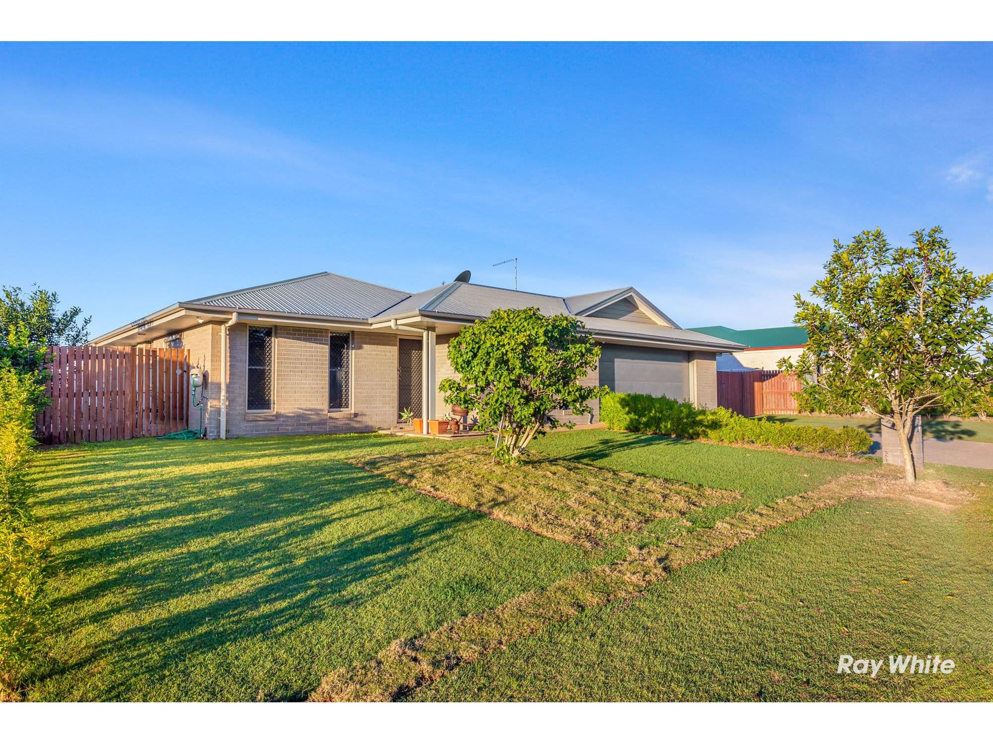 48 Ocean Park Avenue, Yeppoon QLD 4703, Yeppoon - Thumbnail 2