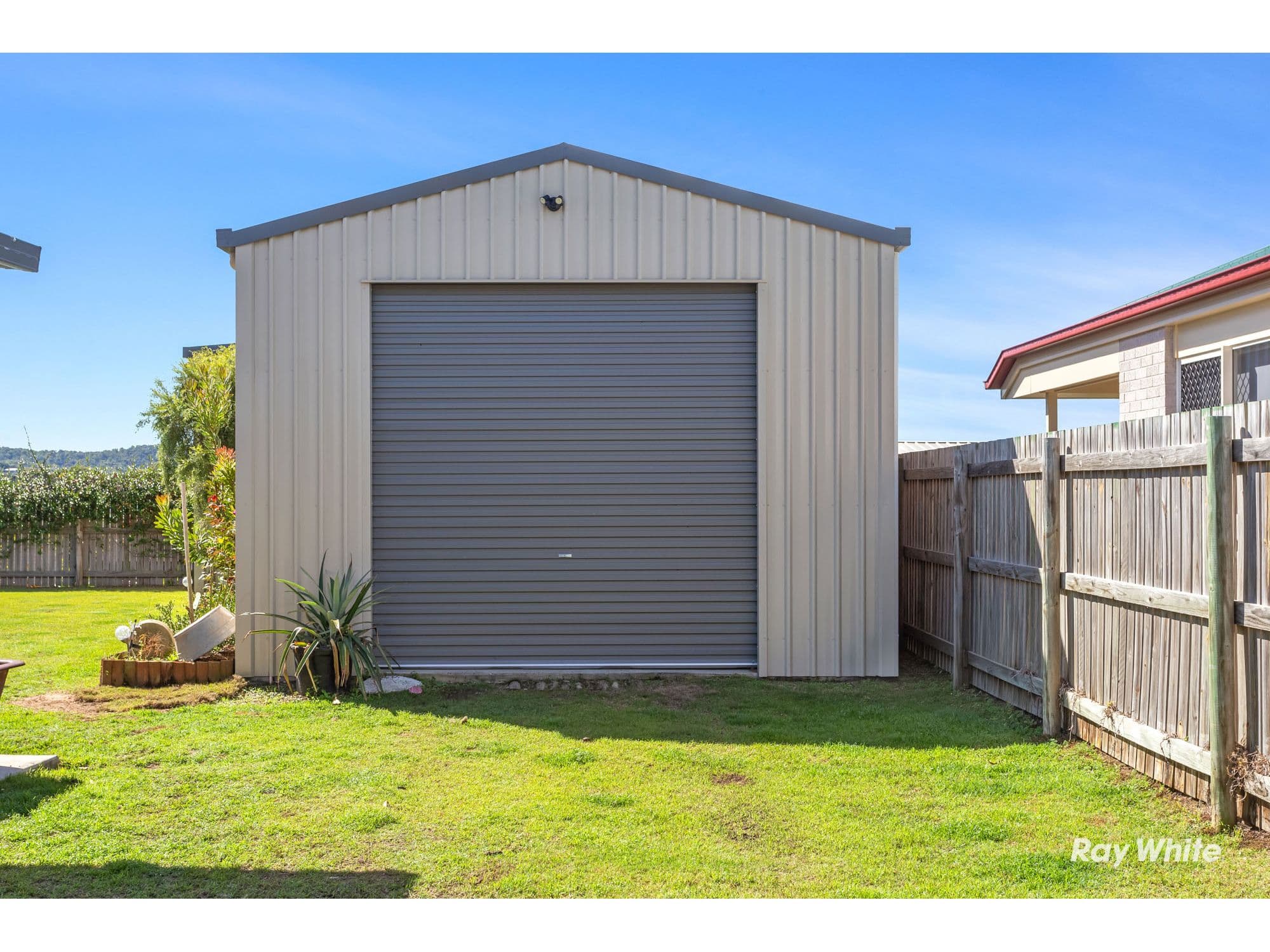 48 Ocean Park Avenue, Yeppoon QLD 4703, Yeppoon - Thumbnail 3