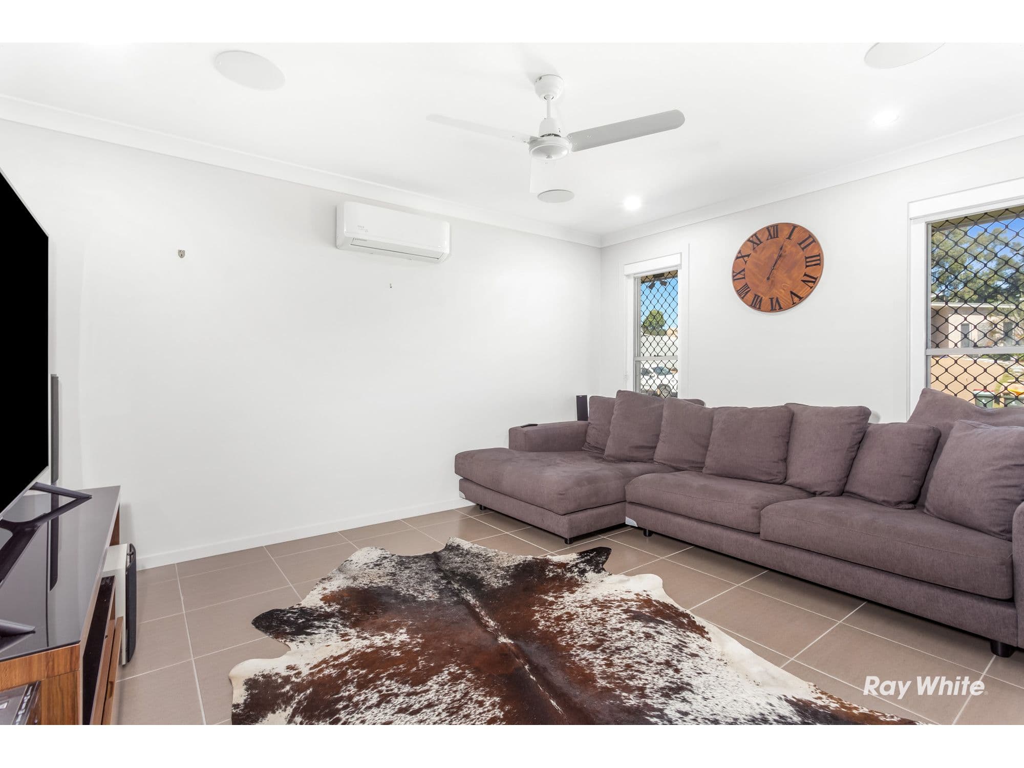 48 Ocean Park Avenue, Yeppoon QLD 4703, Yeppoon - Thumbnail 4