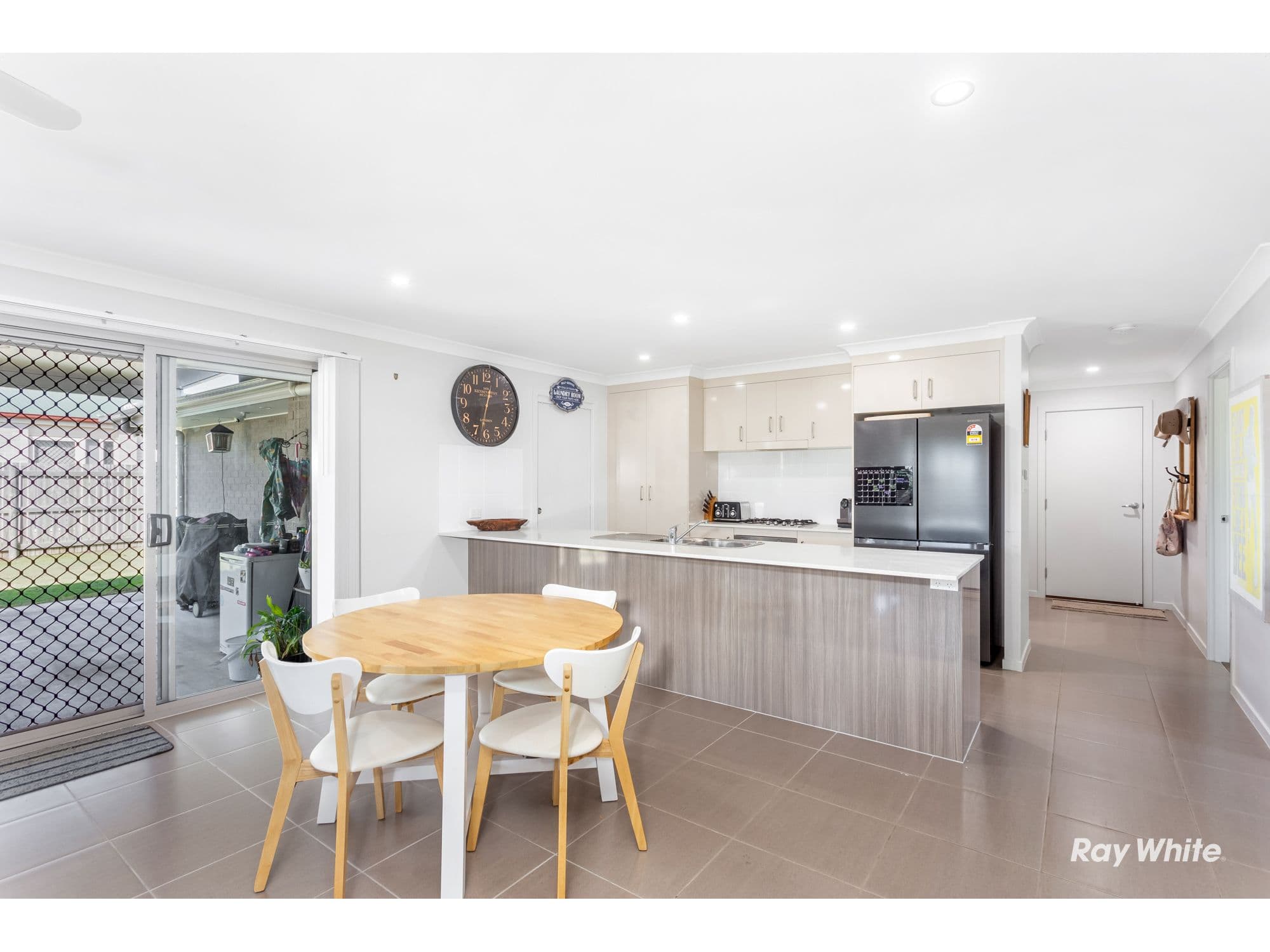 48 Ocean Park Avenue, Yeppoon QLD 4703, Yeppoon - Thumbnail 5
