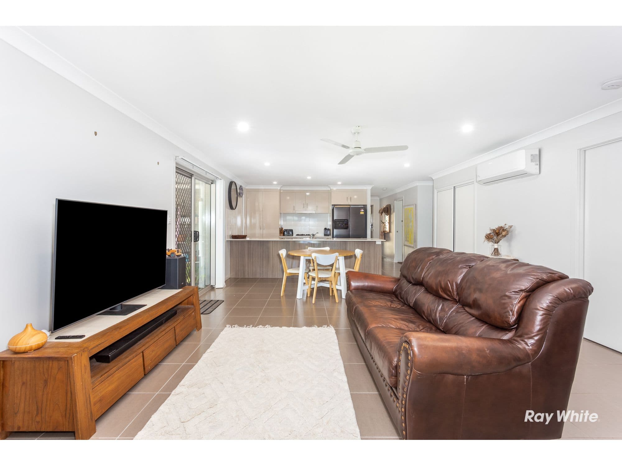 48 Ocean Park Avenue, Yeppoon QLD 4703, Yeppoon - Thumbnail 6