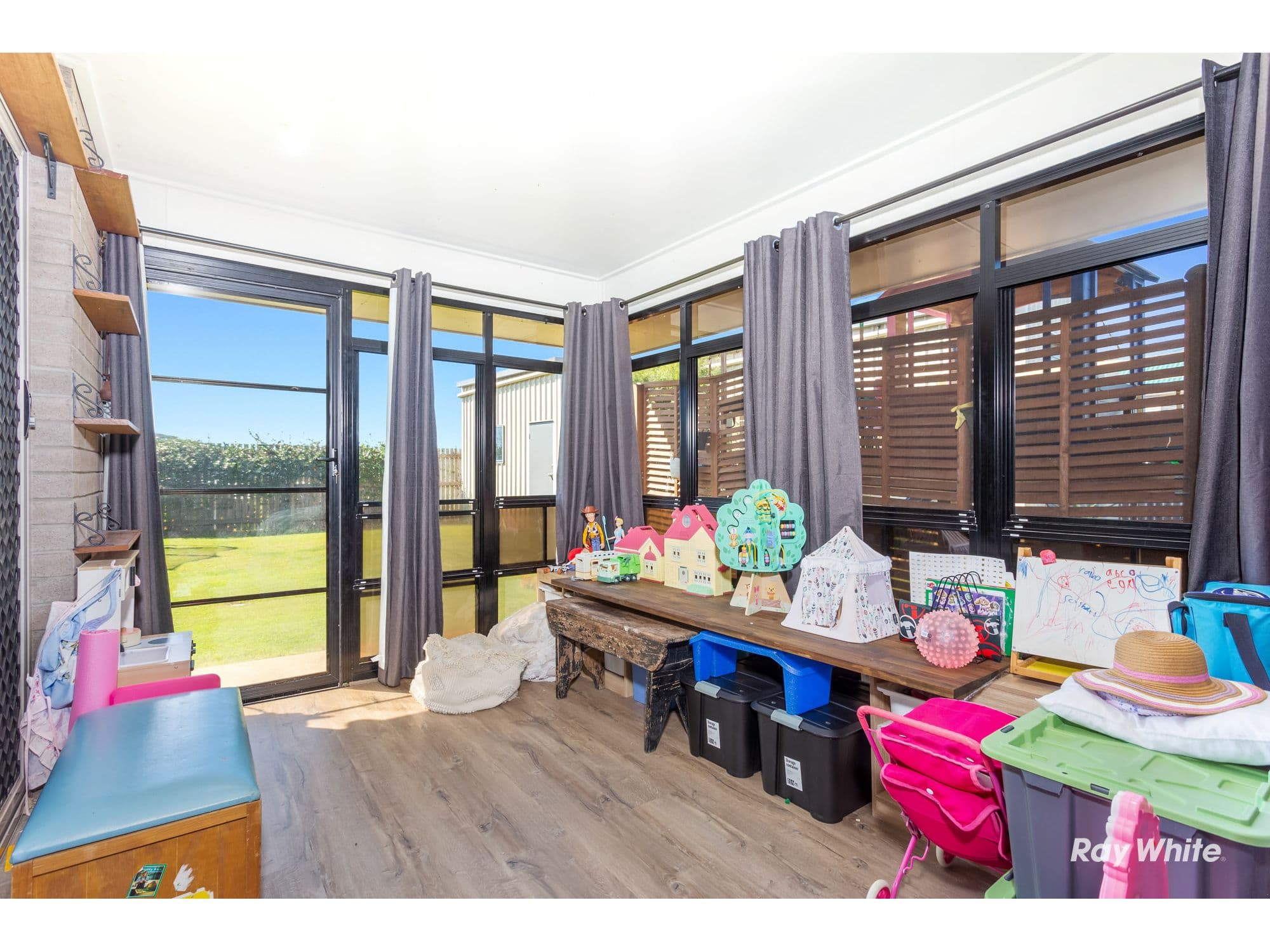 48 Ocean Park Avenue, Yeppoon QLD 4703, Yeppoon - Thumbnail 7