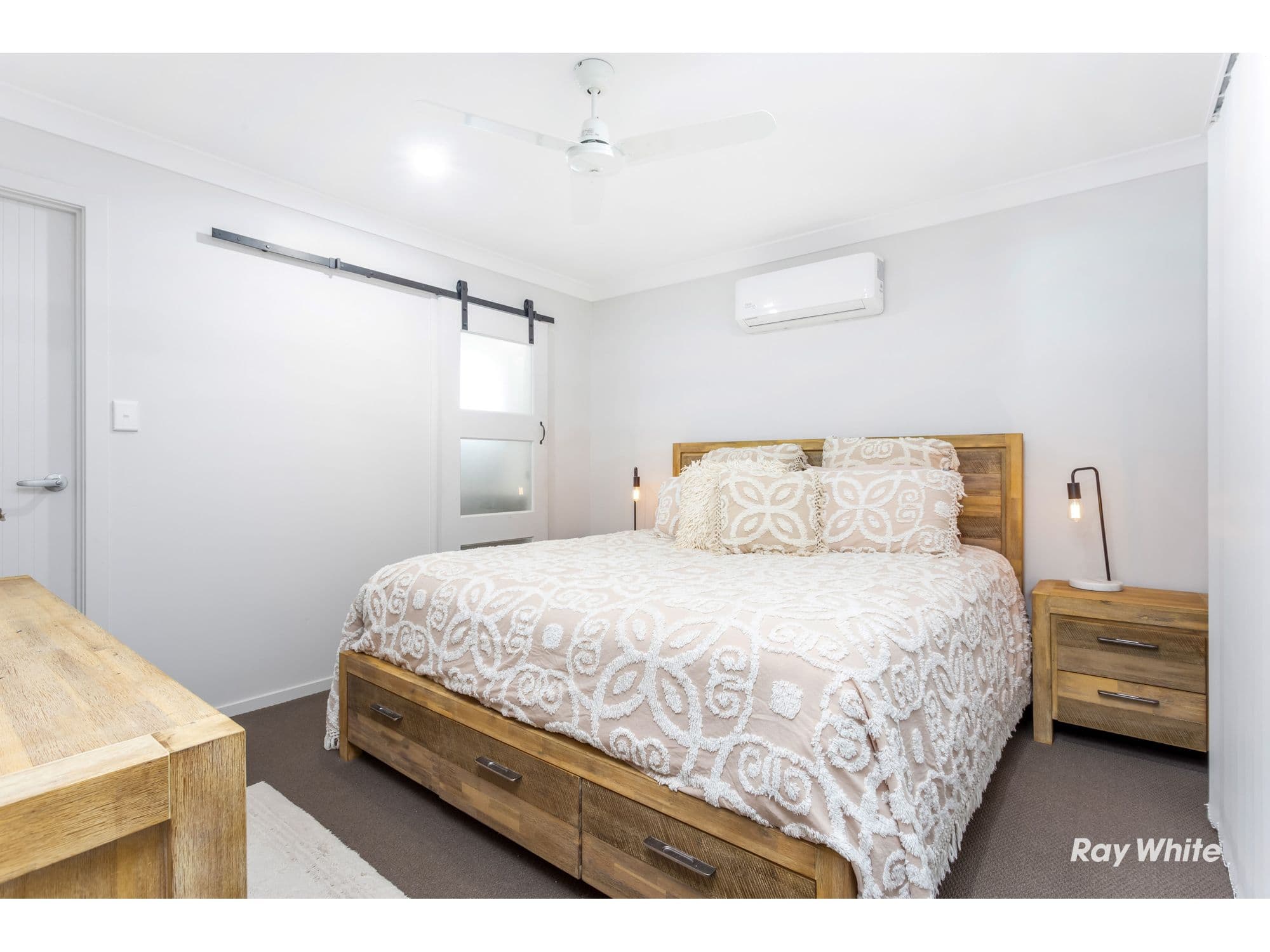 48 Ocean Park Avenue, Yeppoon QLD 4703, Yeppoon - Thumbnail 8