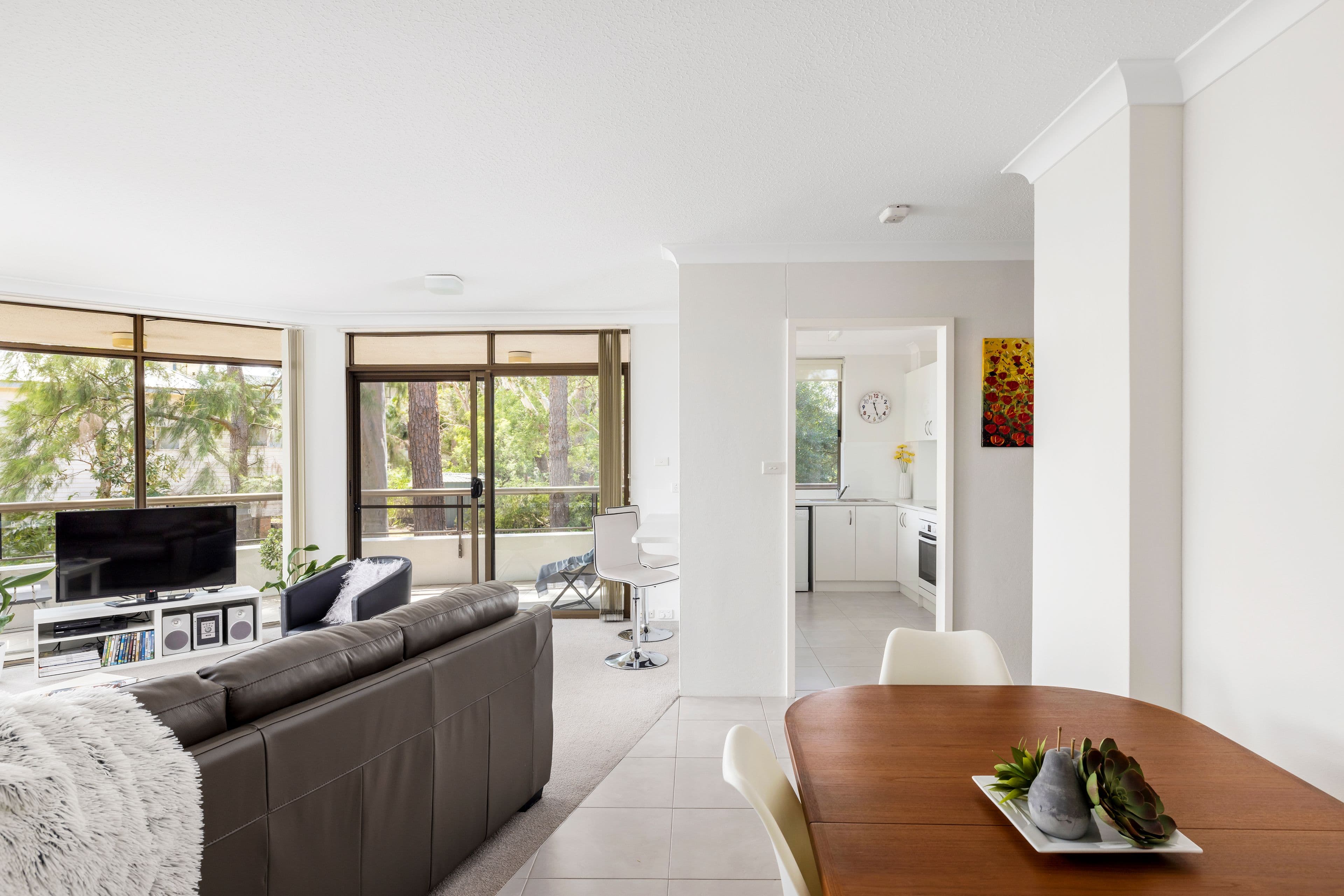 9-11 Donald Street, Nelson Bay NSW 2315, Nelson Bay - Image 1