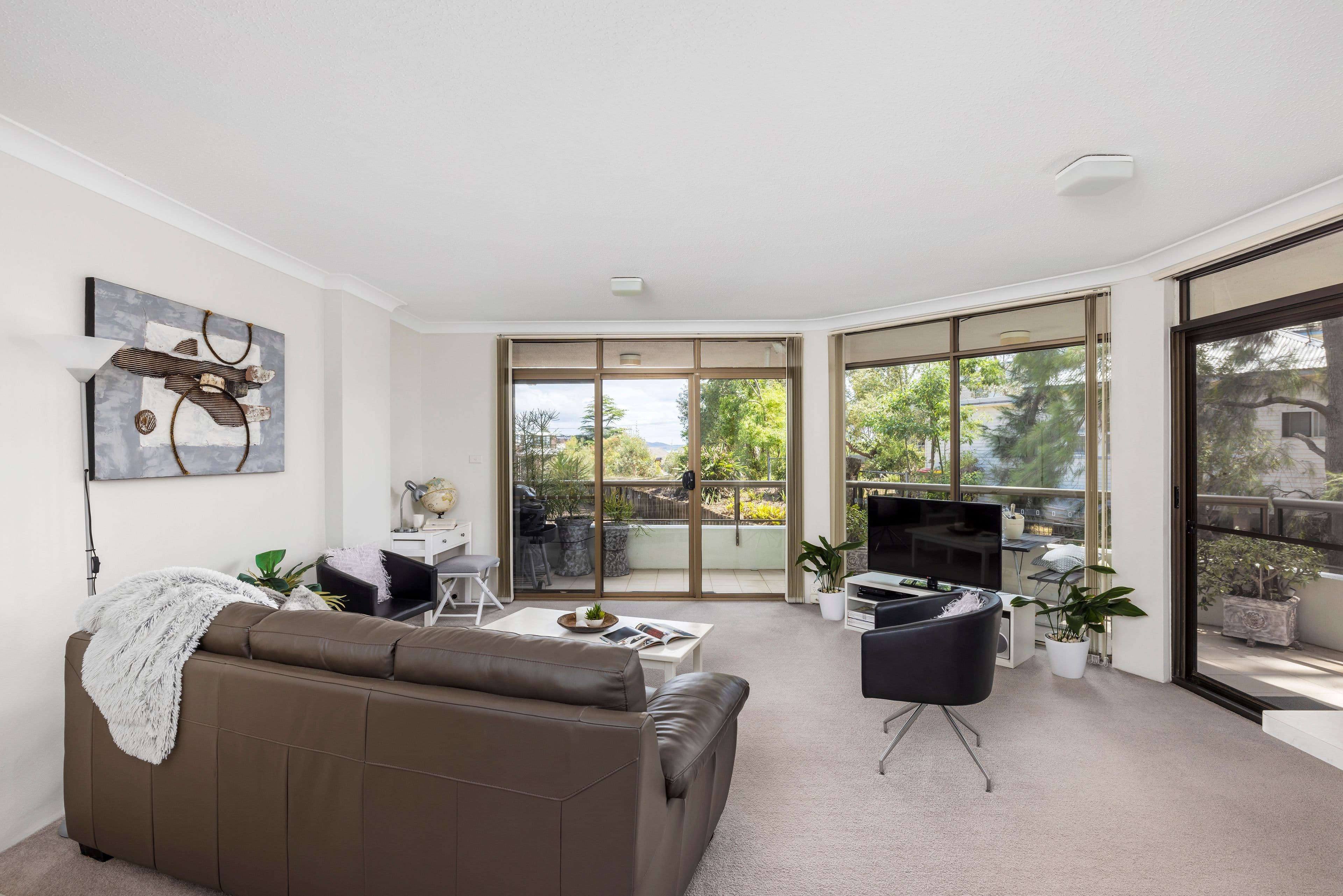 9-11 Donald Street, Nelson Bay NSW 2315, Nelson Bay - Thumbnail 3