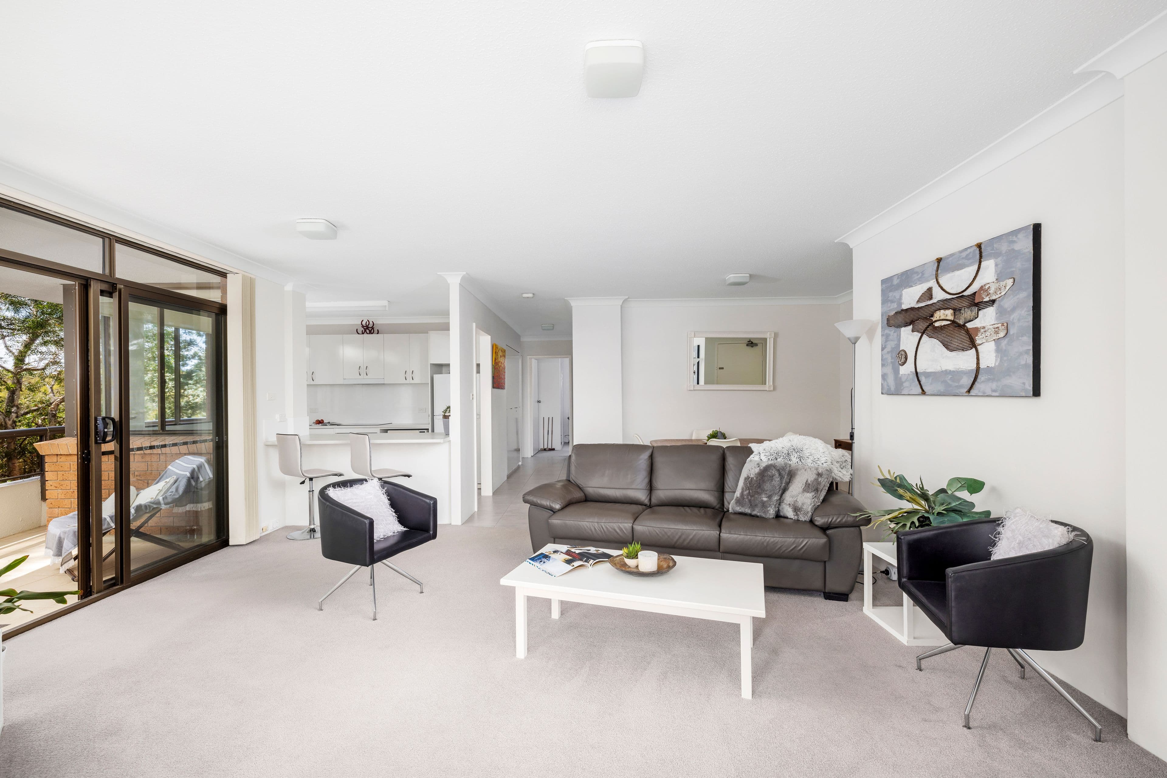9-11 Donald Street, Nelson Bay NSW 2315, Nelson Bay - Thumbnail 4