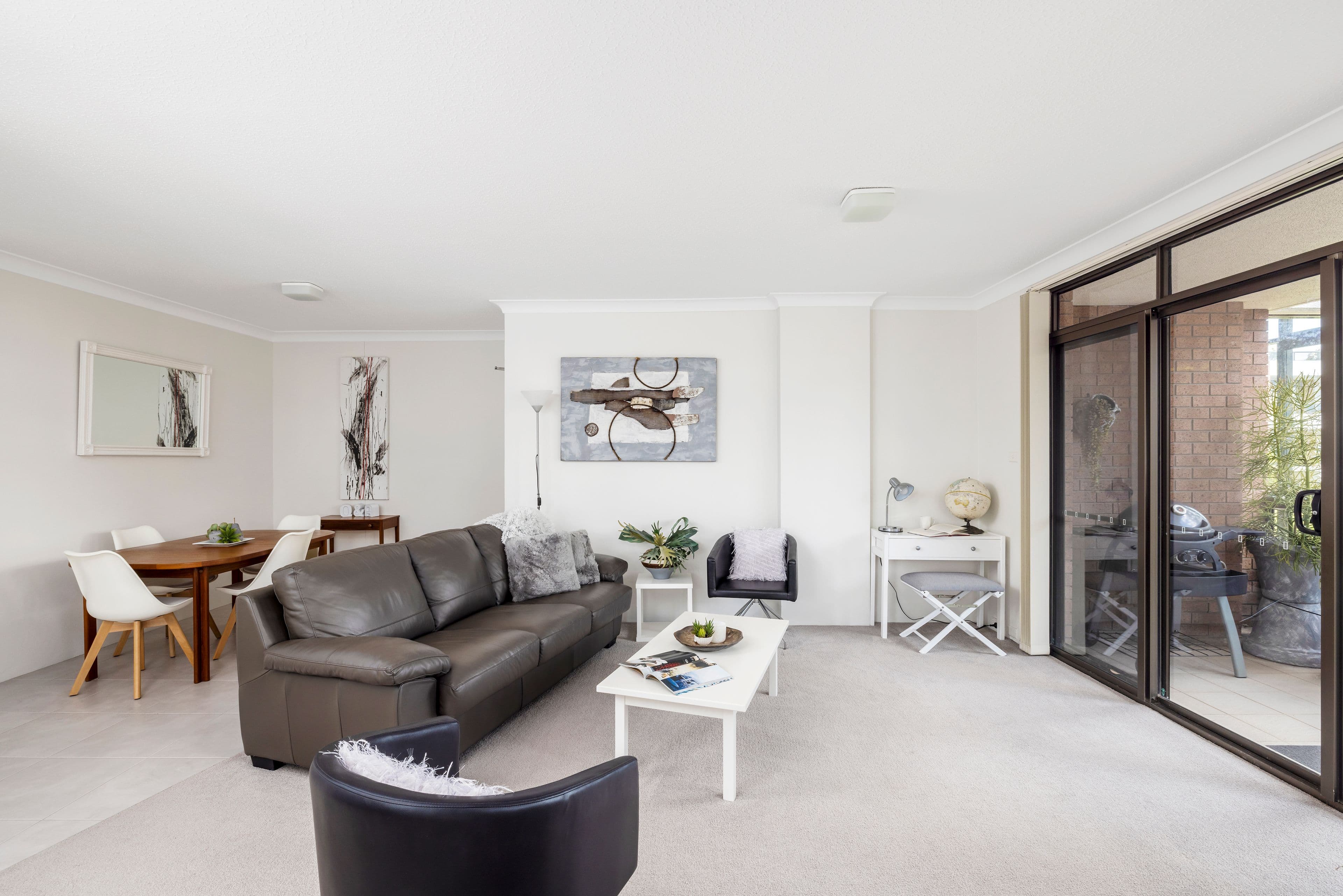 9-11 Donald Street, Nelson Bay NSW 2315, Nelson Bay - Thumbnail 5