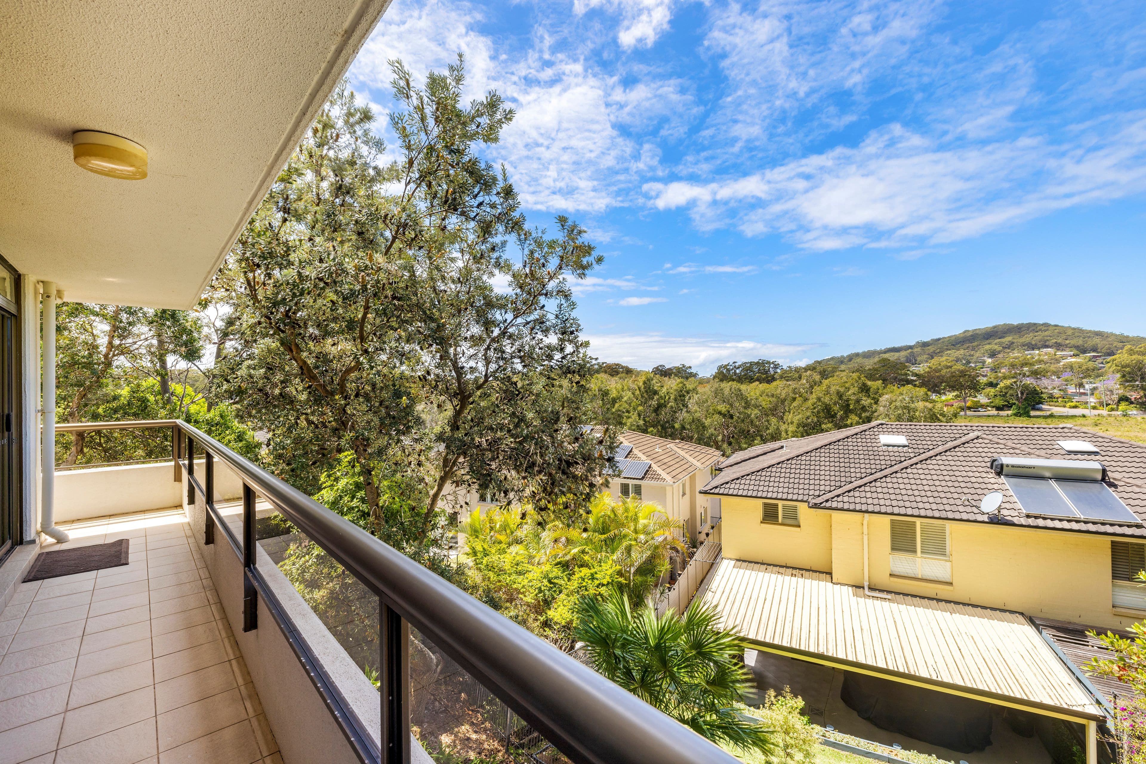 9-11 Donald Street, Nelson Bay NSW 2315, Nelson Bay - Thumbnail 6