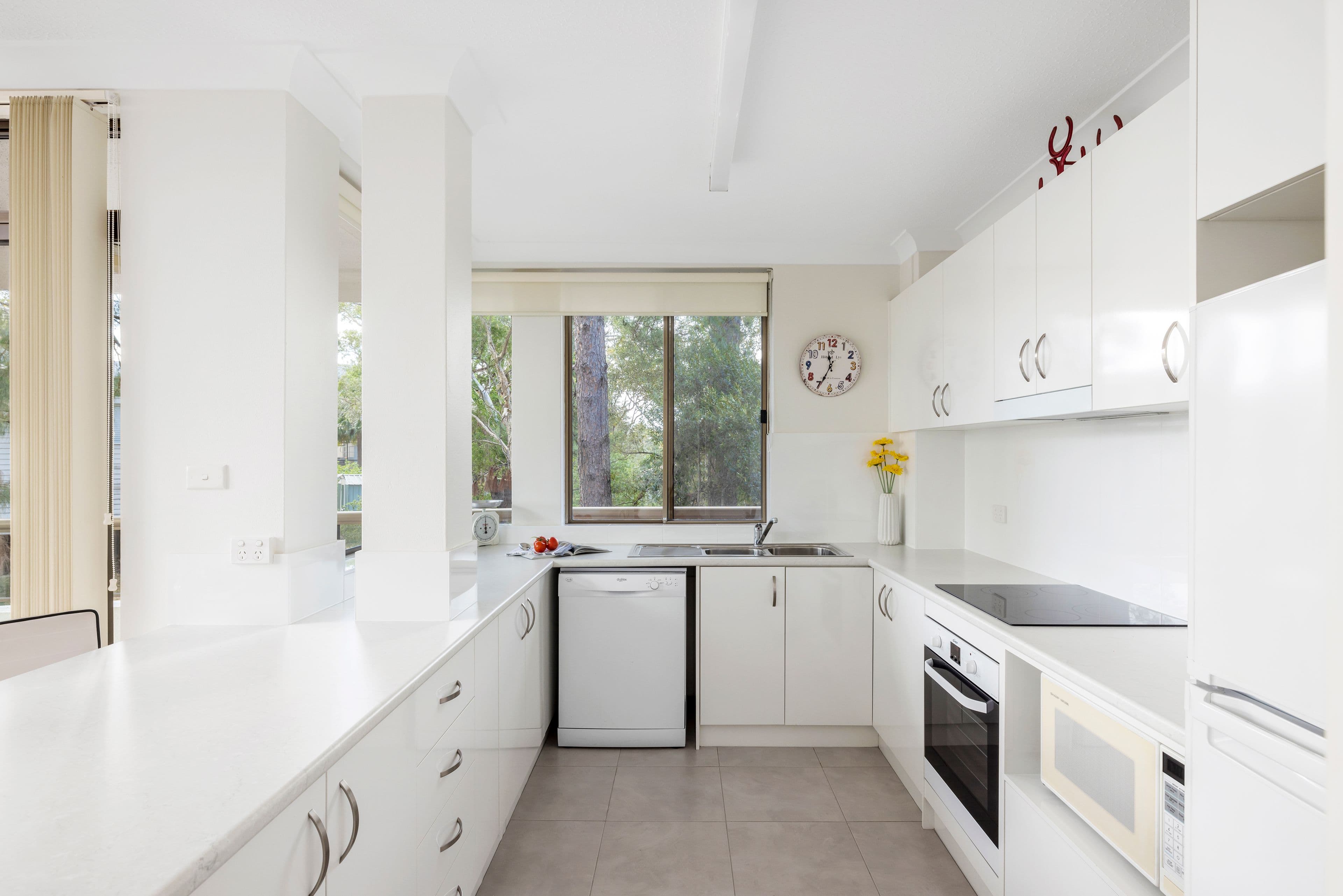 9-11 Donald Street, Nelson Bay NSW 2315, Nelson Bay - Thumbnail 7