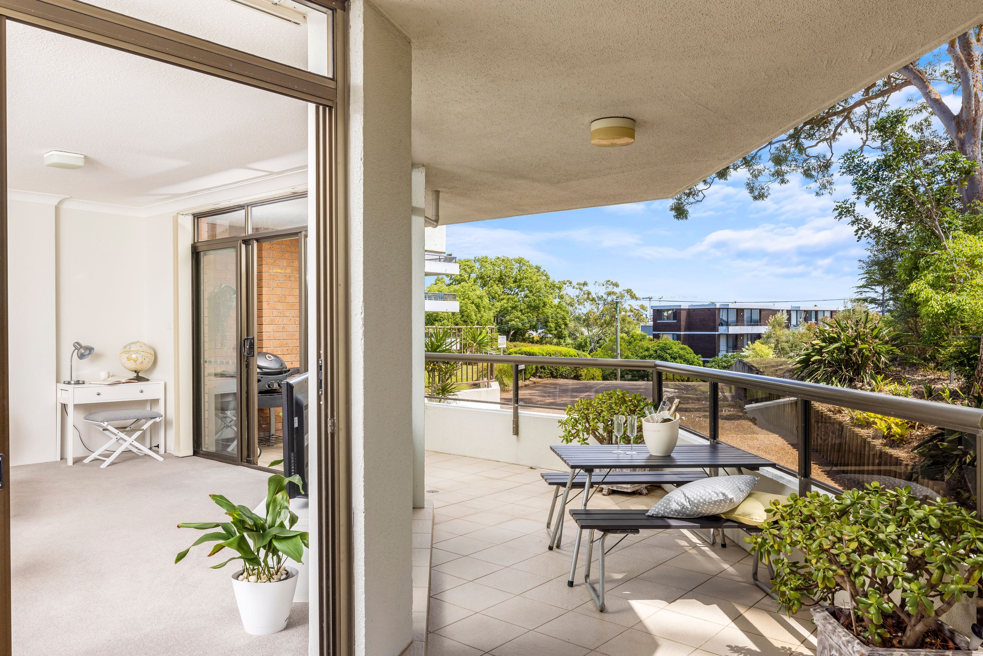 9-11 Donald Street, Nelson Bay NSW 2315, Nelson Bay - Thumbnail 8