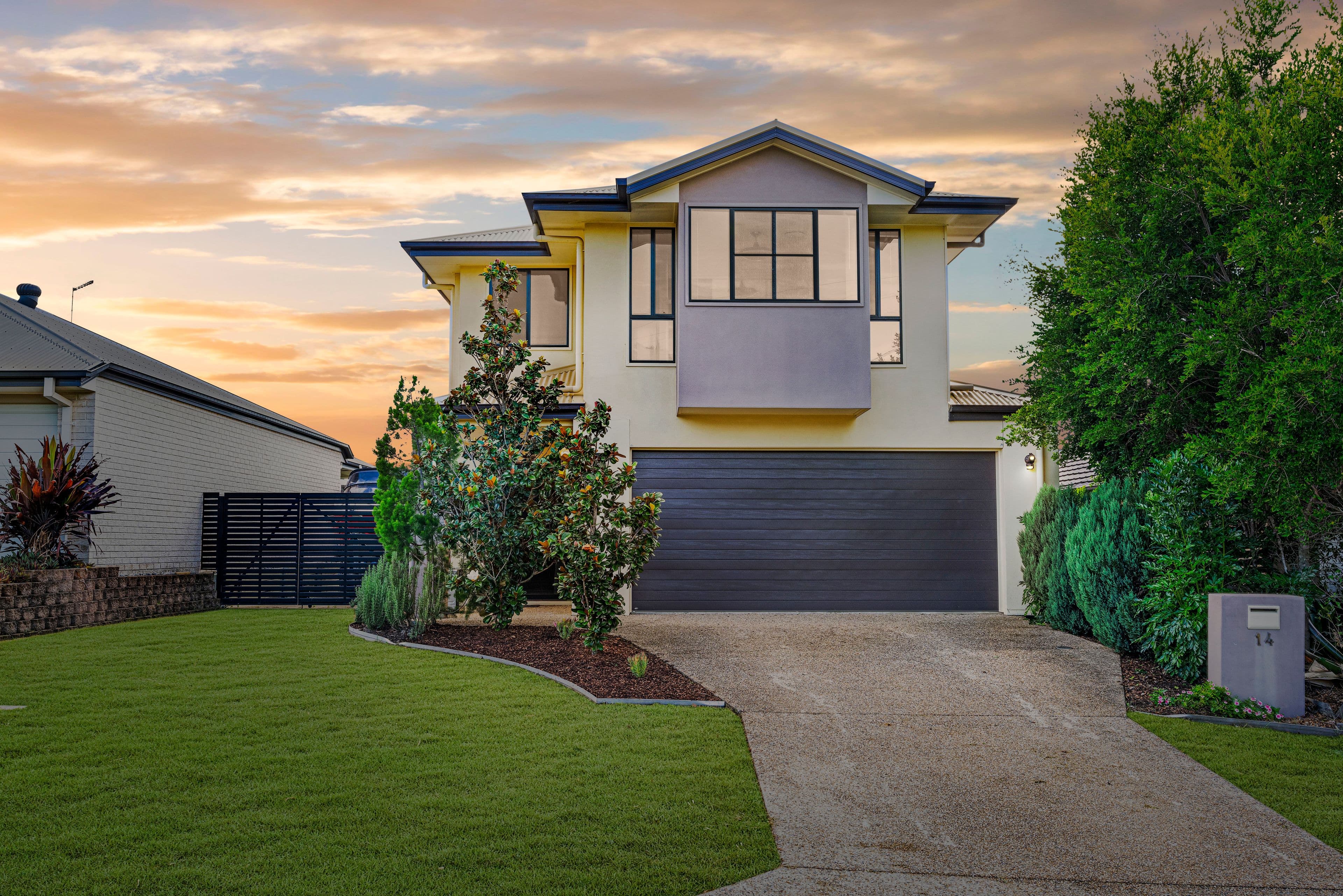 14 Kidston Crescent, Warner QLD 4500, Warner - Image 1
