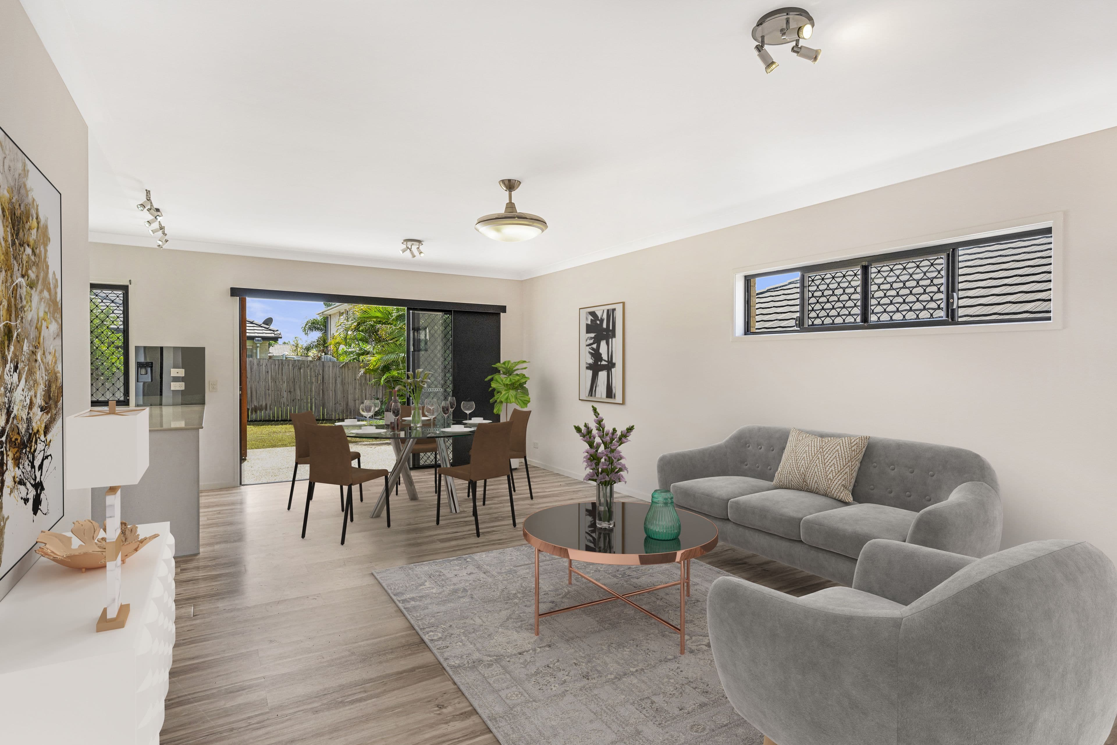 14 Kidston Crescent, Warner QLD 4500, Warner - Thumbnail 3