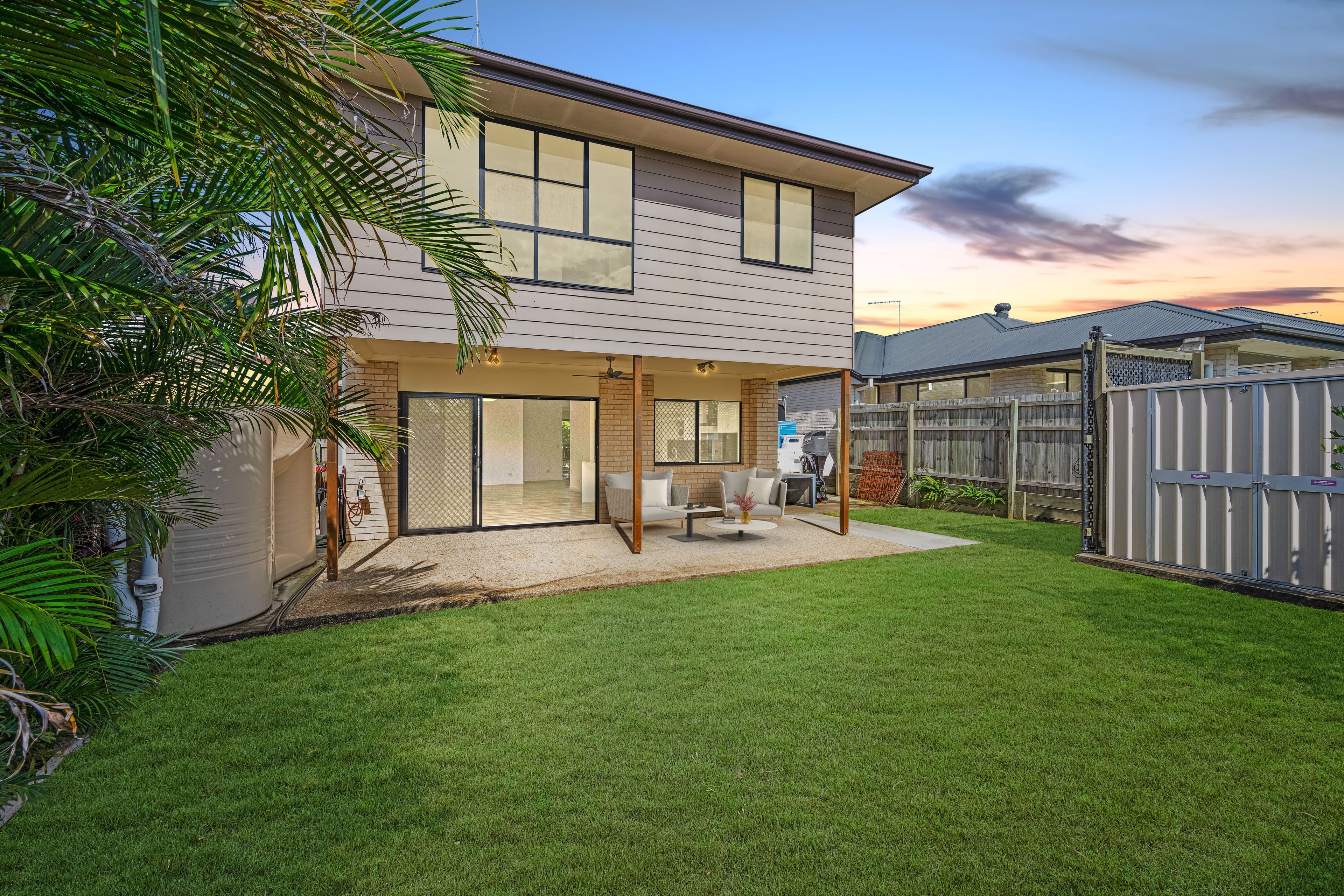 14 Kidston Crescent, Warner QLD 4500, Warner - Thumbnail 5