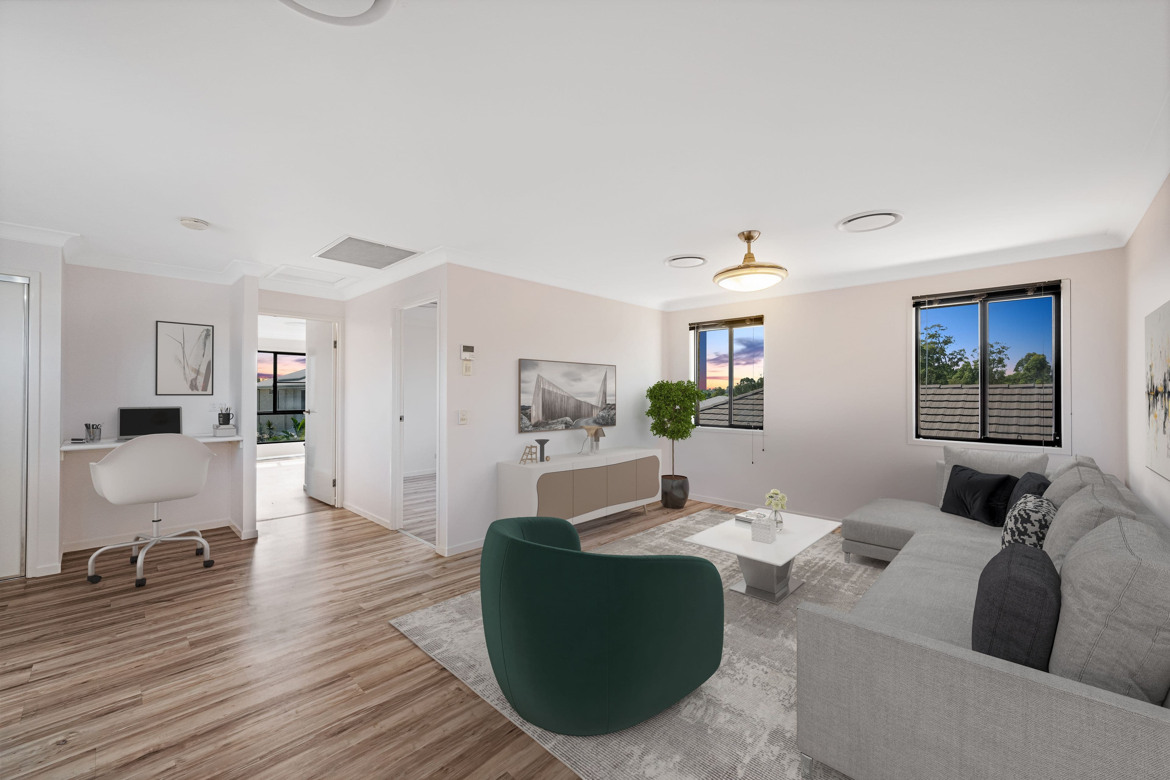14 Kidston Crescent, Warner QLD 4500, Warner - Thumbnail 6