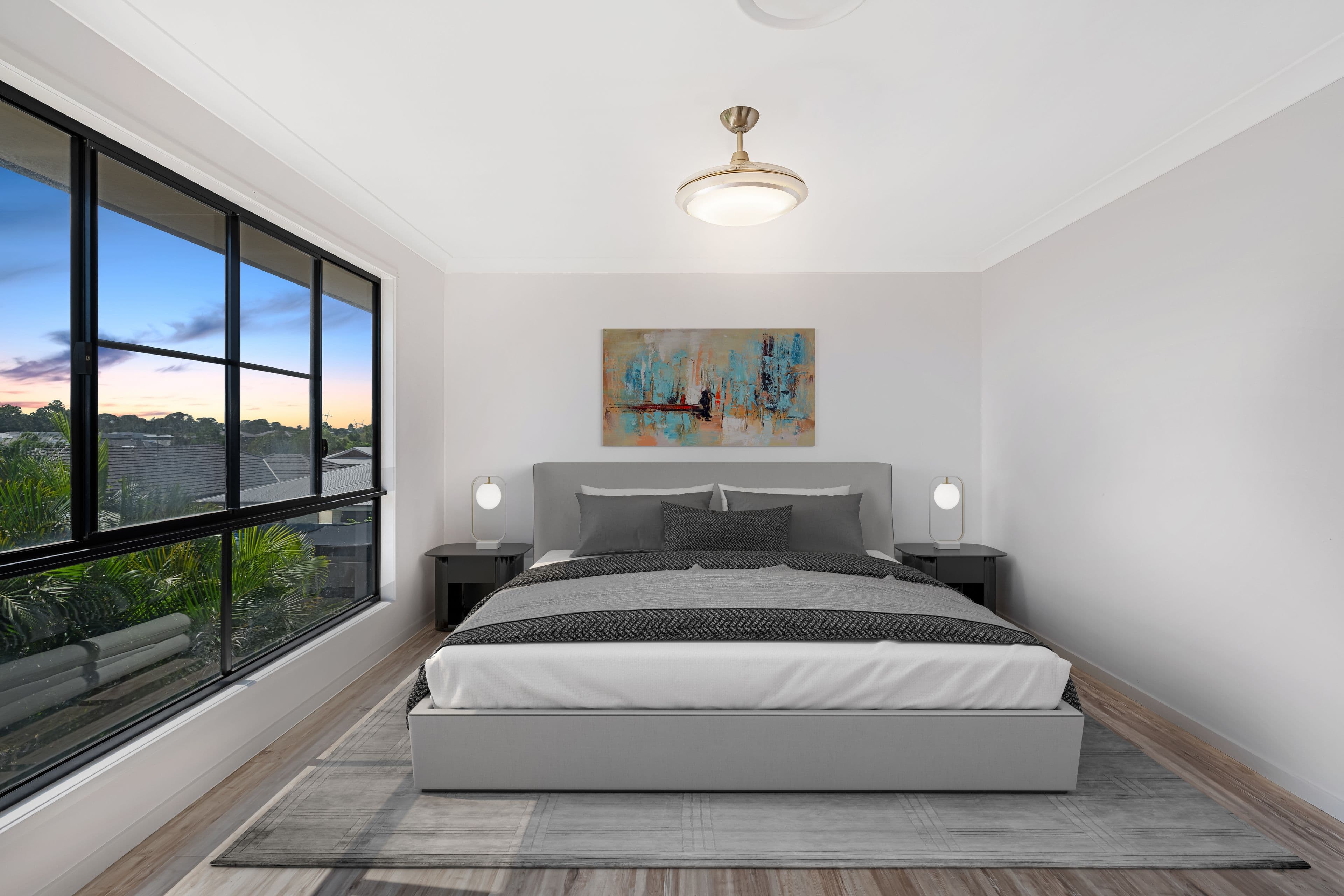 14 Kidston Crescent, Warner QLD 4500, Warner - Thumbnail 7