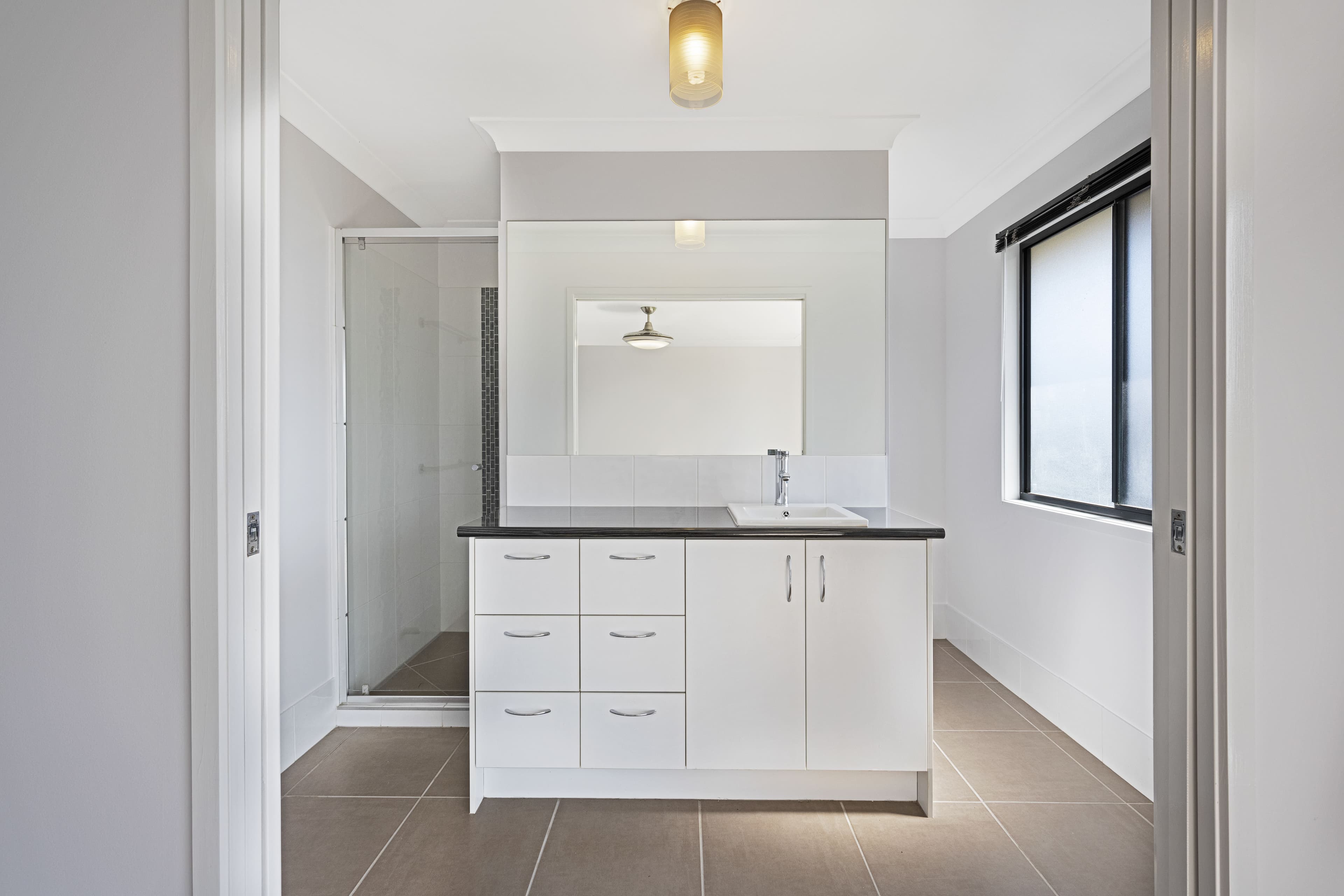 14 Kidston Crescent, Warner QLD 4500, Warner - Thumbnail 8