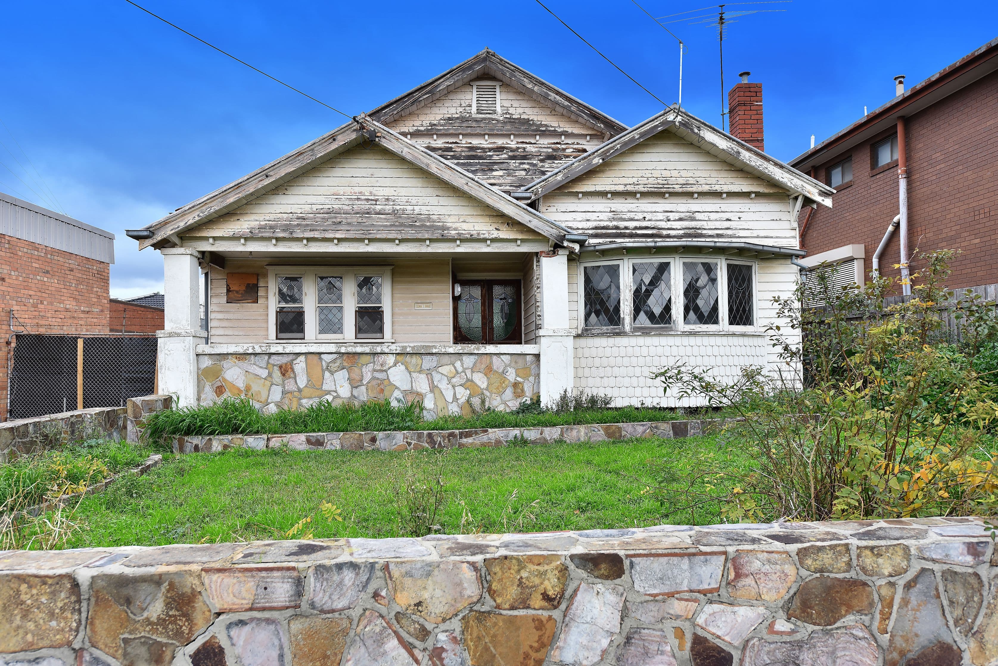 1 Patterson Street, Coburg VIC 3058, Coburg - Thumbnail 2
