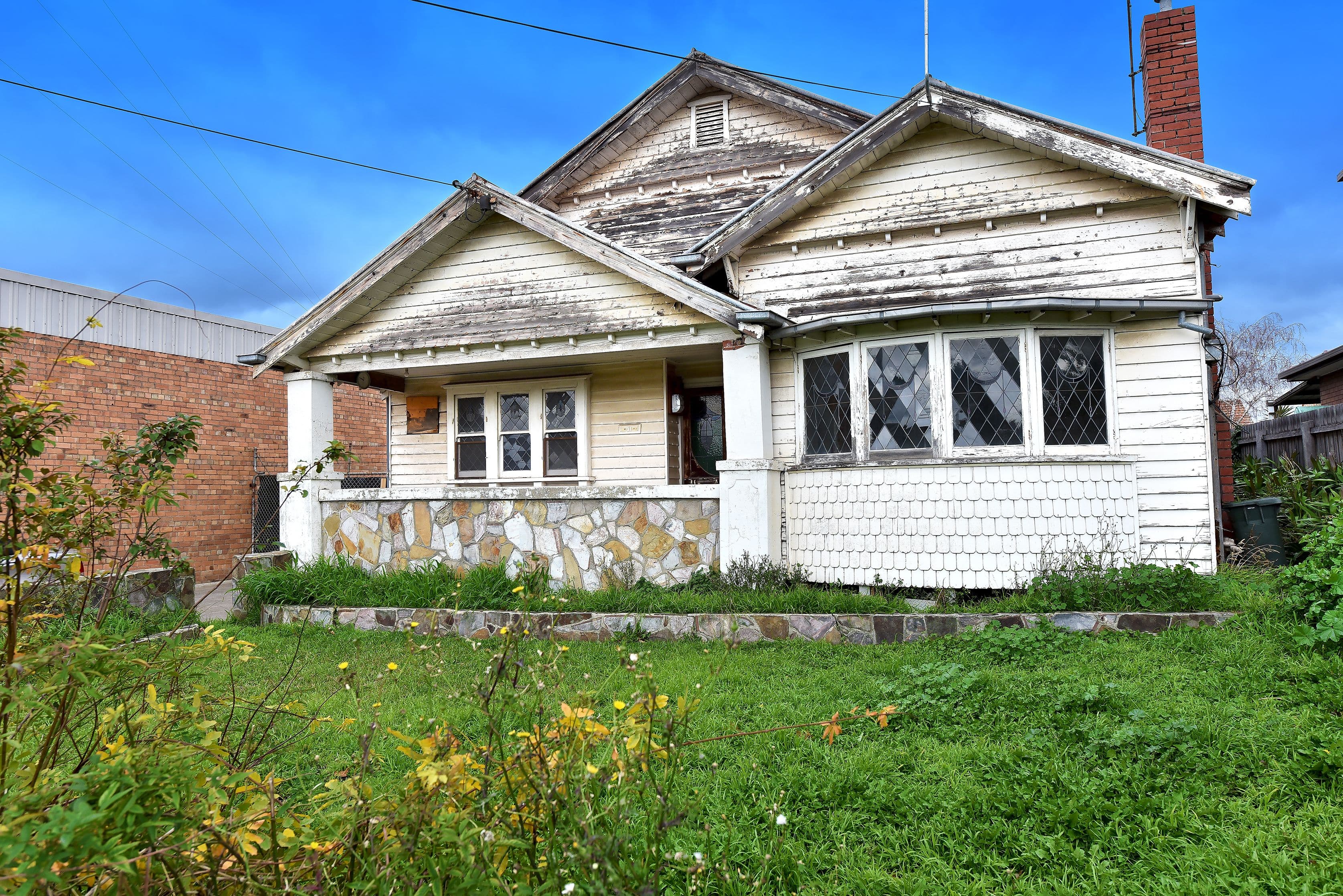 1 Patterson Street, Coburg VIC 3058, Coburg - Thumbnail 3