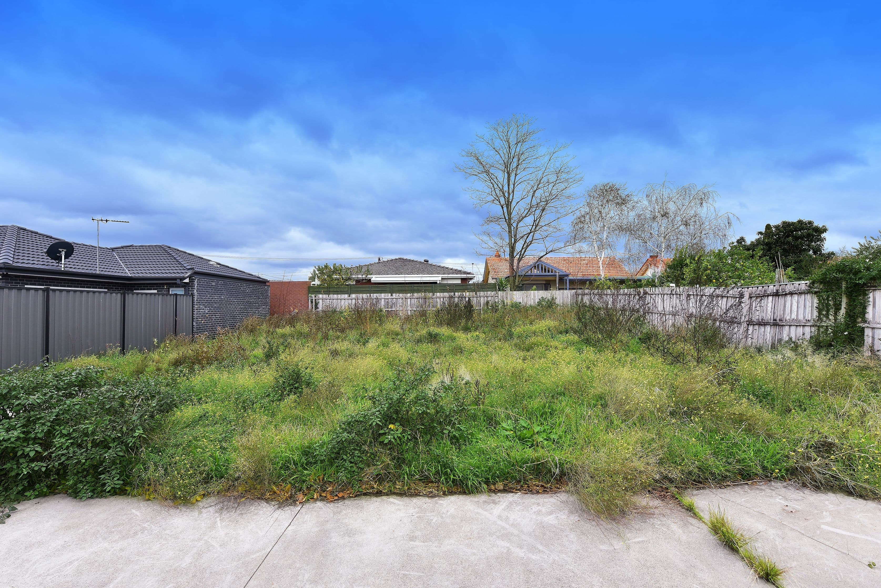 1 Patterson Street, Coburg VIC 3058, Coburg - Thumbnail 4