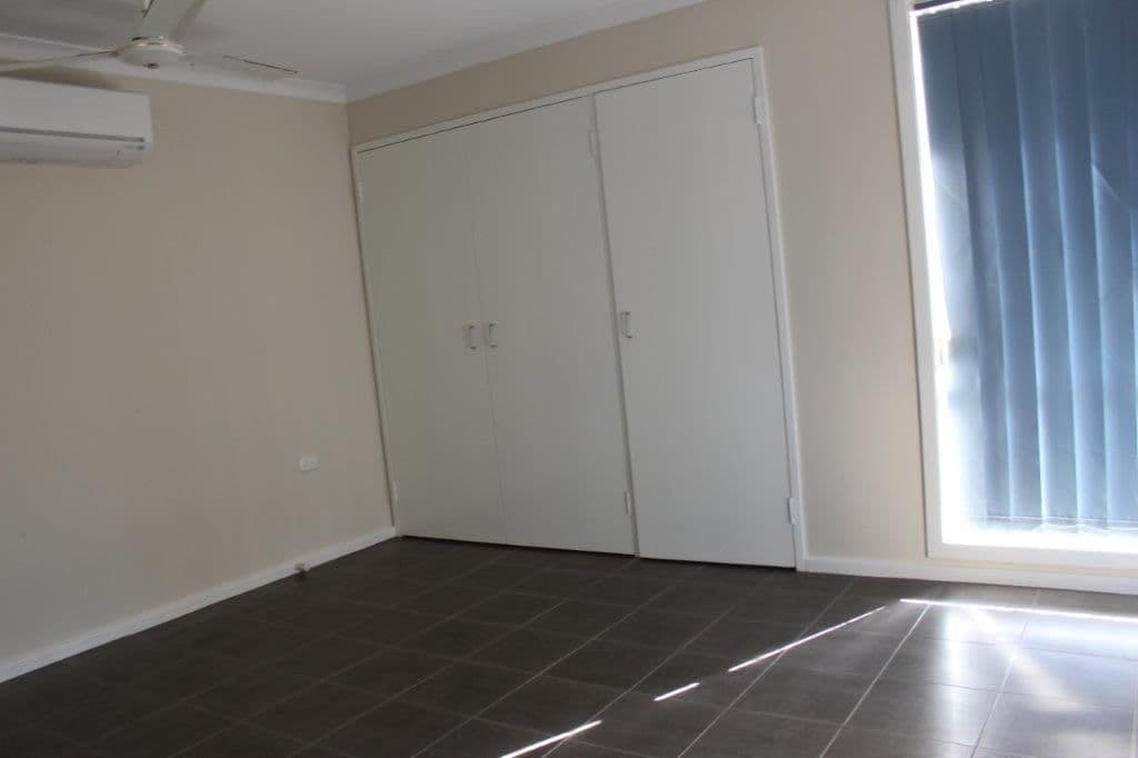 6 Thurkle Square, Dongara WA 6525, Dongara - Thumbnail 2