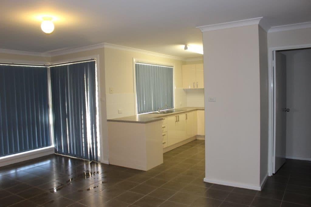 6 Thurkle Square, Dongara WA 6525, Dongara - Thumbnail 3