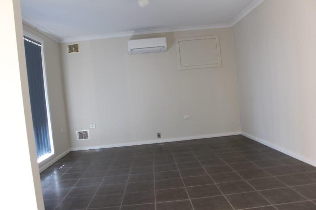 6 Thurkle Square, Dongara WA 6525, Dongara - Thumbnail 4