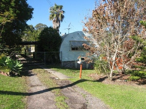 7 Somerset Street, BELMONT NORTH NSW 2280, Belmont North - Image 1