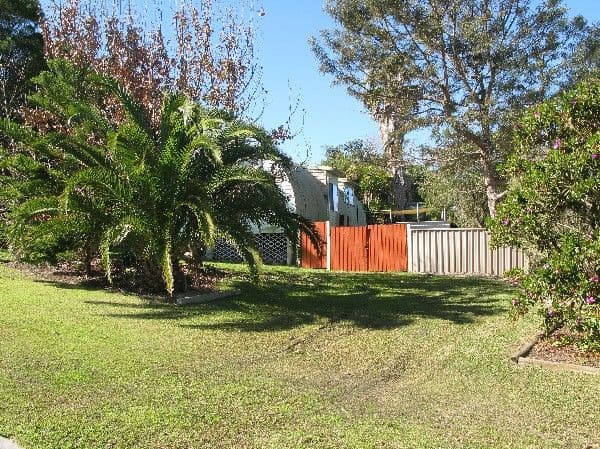 7 Somerset Street, BELMONT NORTH NSW 2280, Belmont North - Thumbnail 2