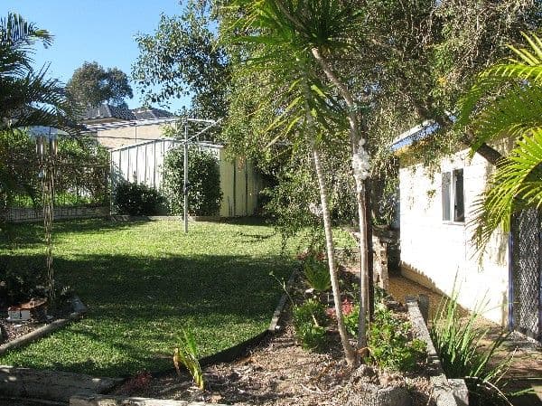 7 Somerset Street, BELMONT NORTH NSW 2280, Belmont North - Thumbnail 3