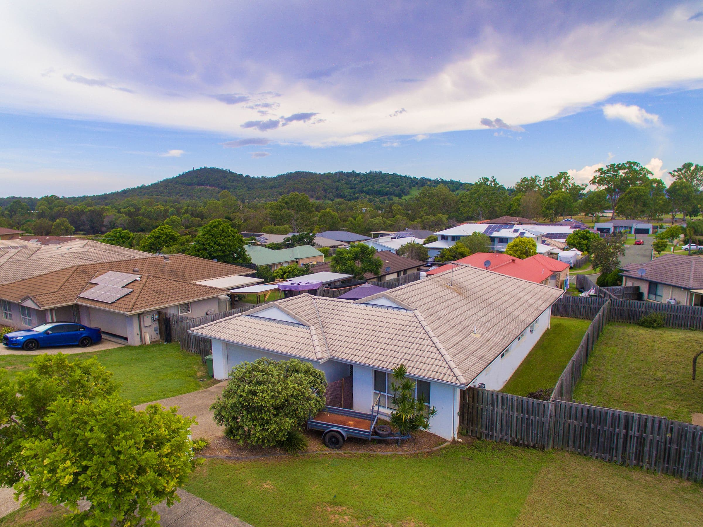 275 River Hills Road, Eagleby QLD 4207, Eagleby - Image 1