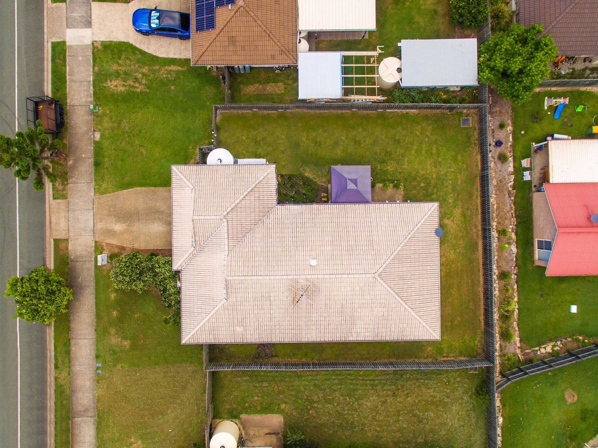 275 River Hills Road, Eagleby QLD 4207, Eagleby - Thumbnail 2