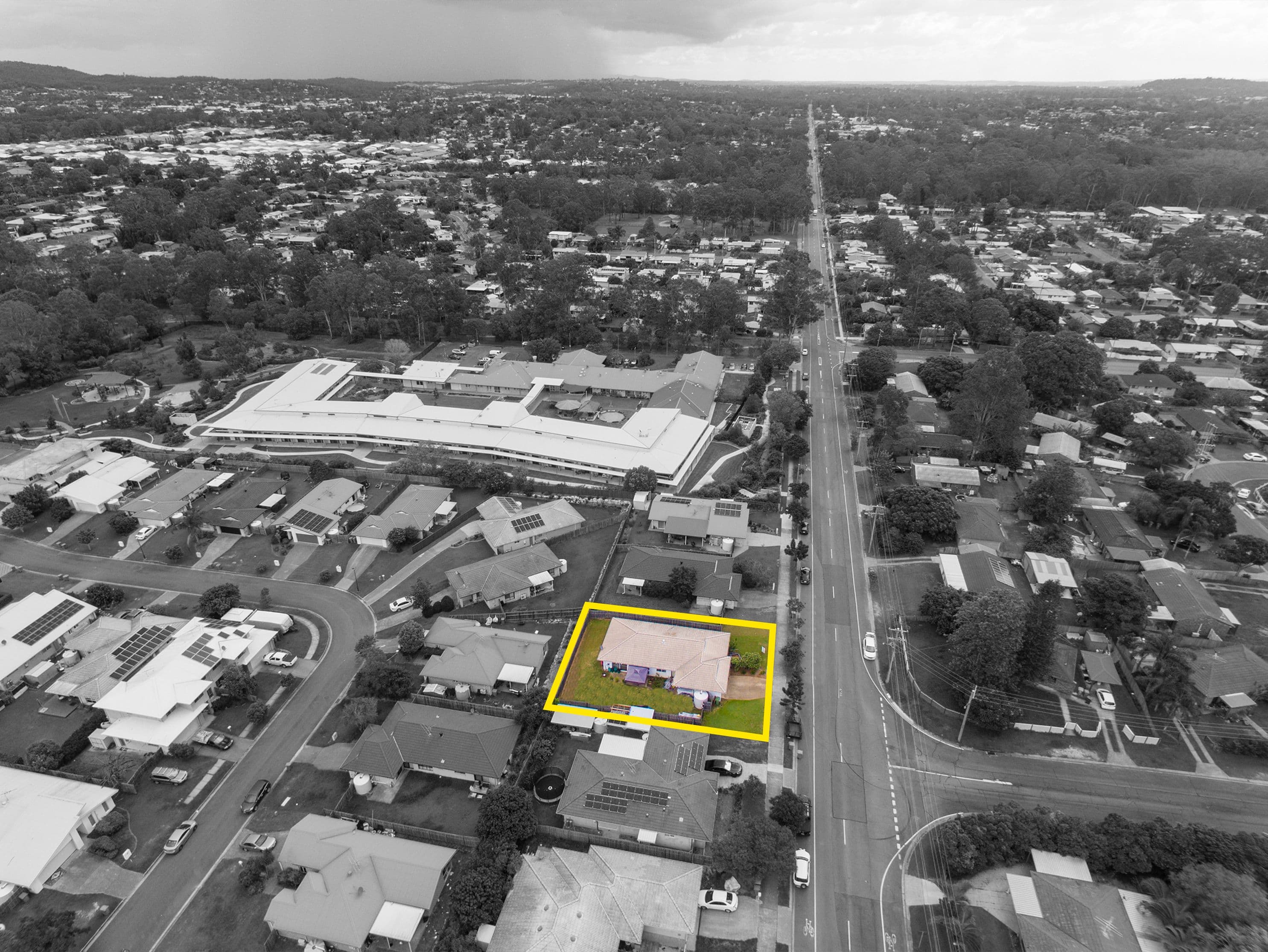 275 River Hills Road, Eagleby QLD 4207, Eagleby - Thumbnail 3