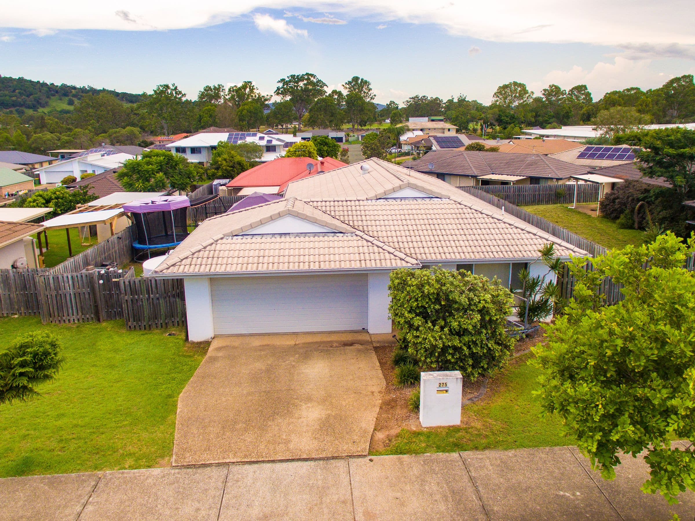 275 River Hills Road, Eagleby QLD 4207, Eagleby - Thumbnail 4