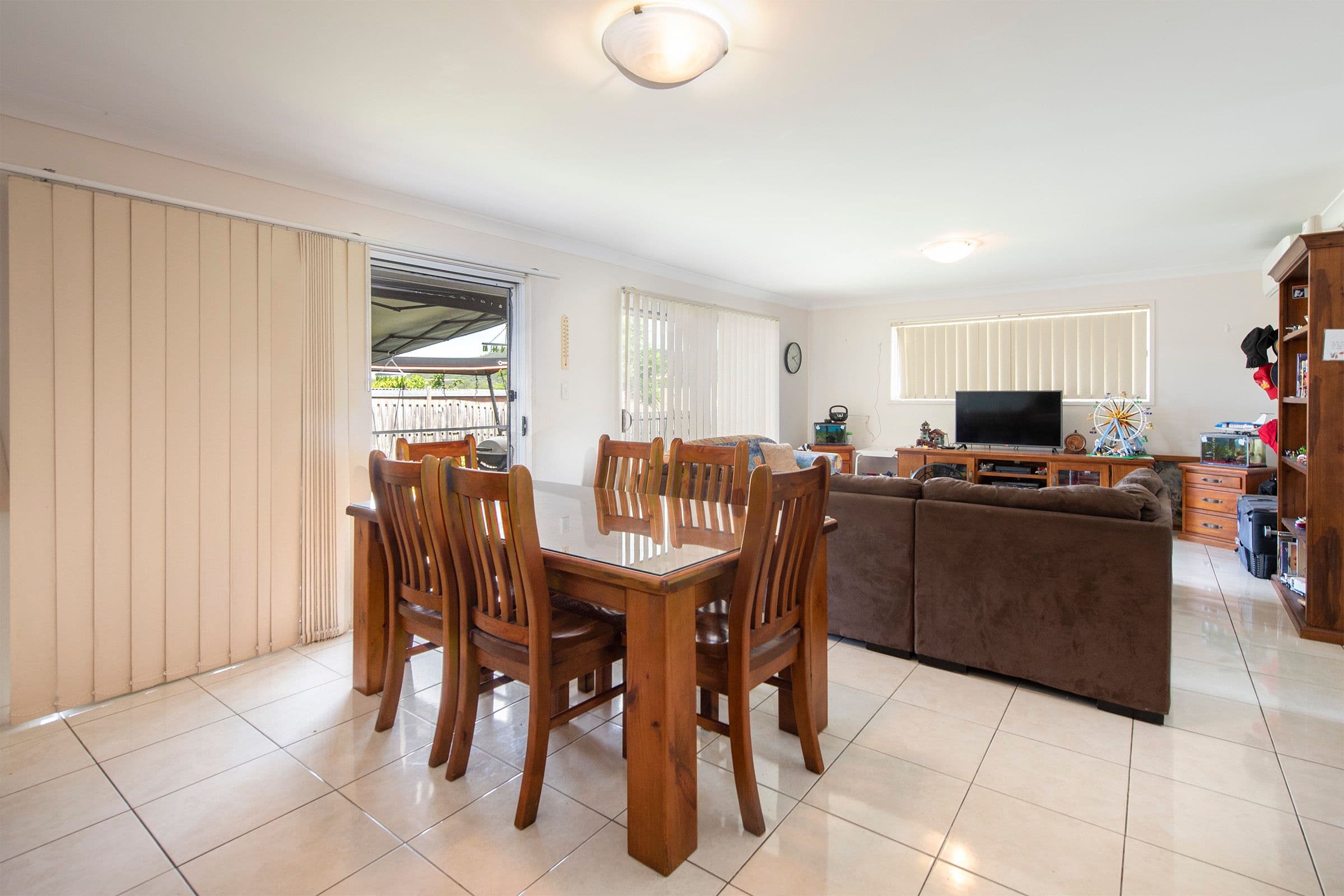 275 River Hills Road, Eagleby QLD 4207, Eagleby - Thumbnail 5
