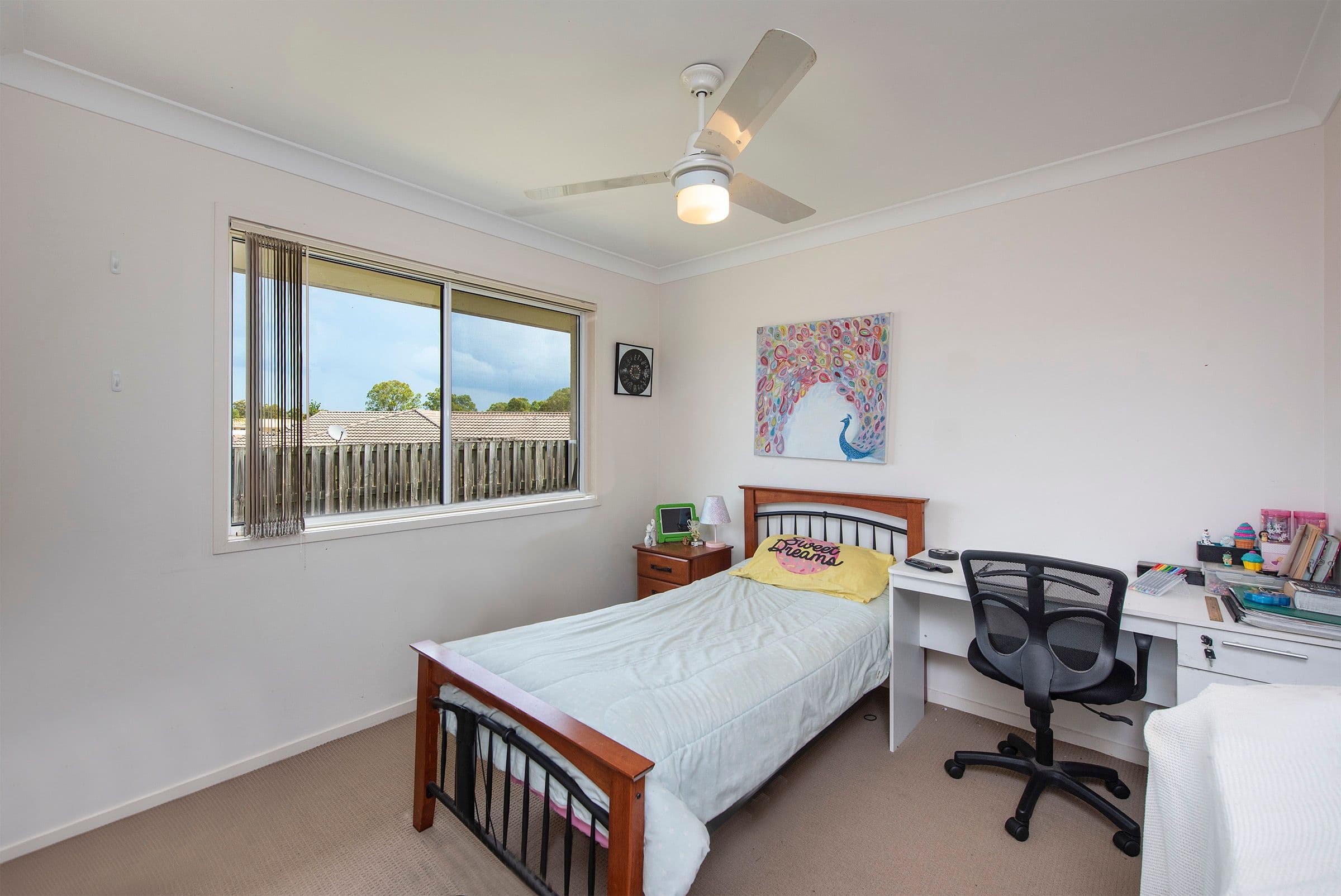 275 River Hills Road, Eagleby QLD 4207, Eagleby - Thumbnail 6