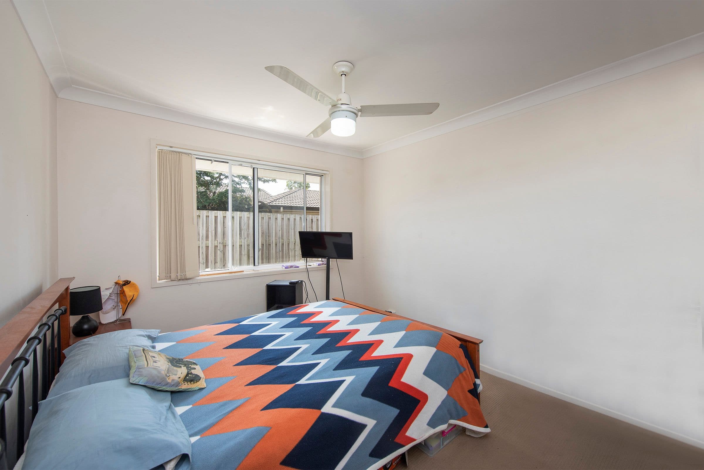 275 River Hills Road, Eagleby QLD 4207, Eagleby - Thumbnail 7