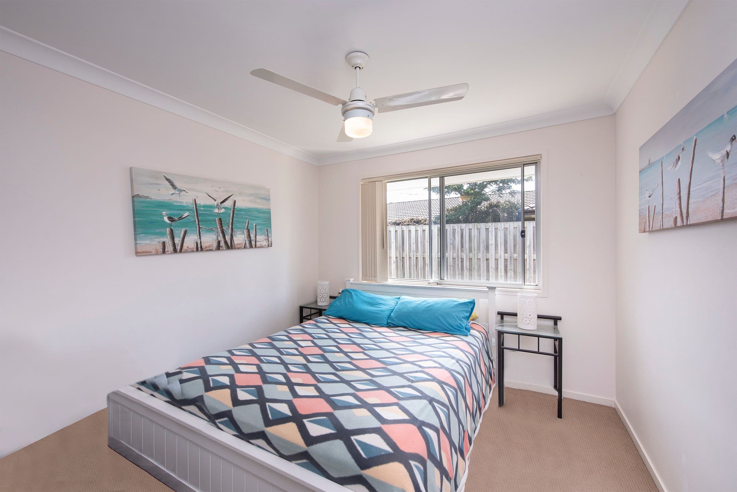 275 River Hills Road, Eagleby QLD 4207, Eagleby - Thumbnail 8