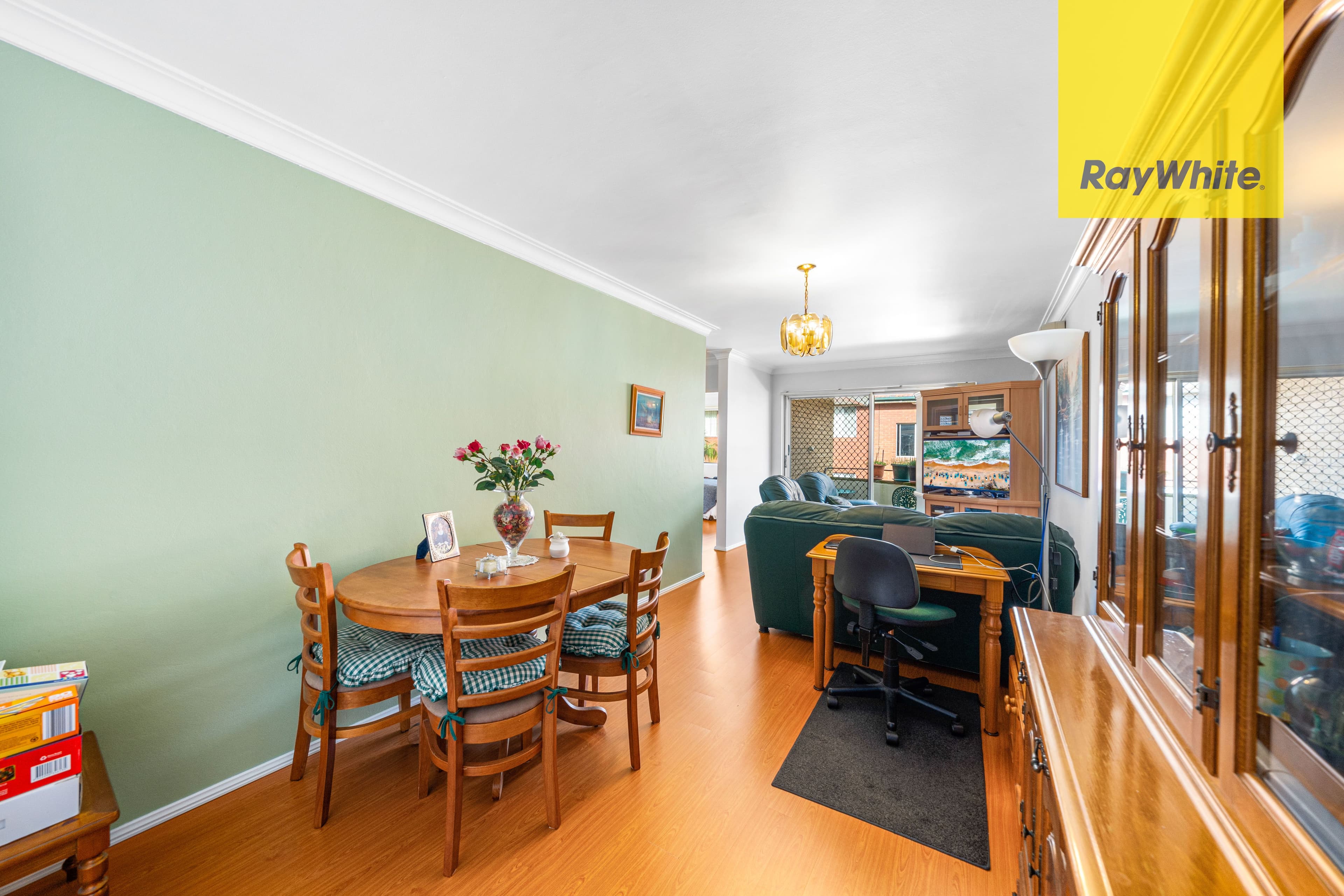 100 YANGOORA Road, Lakemba NSW 2195, Lakemba - Thumbnail 2