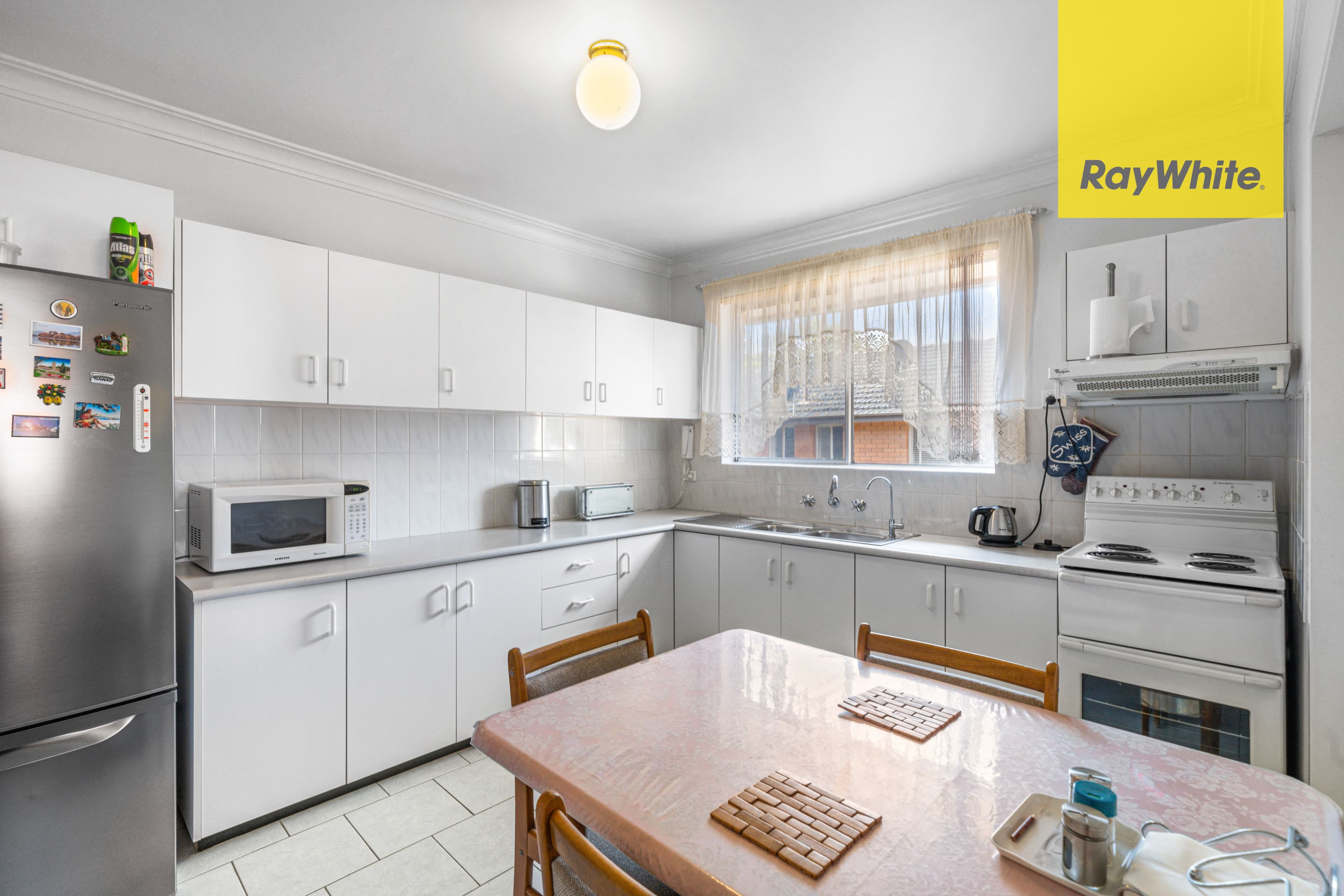 100 YANGOORA Road, Lakemba NSW 2195, Lakemba - Thumbnail 3