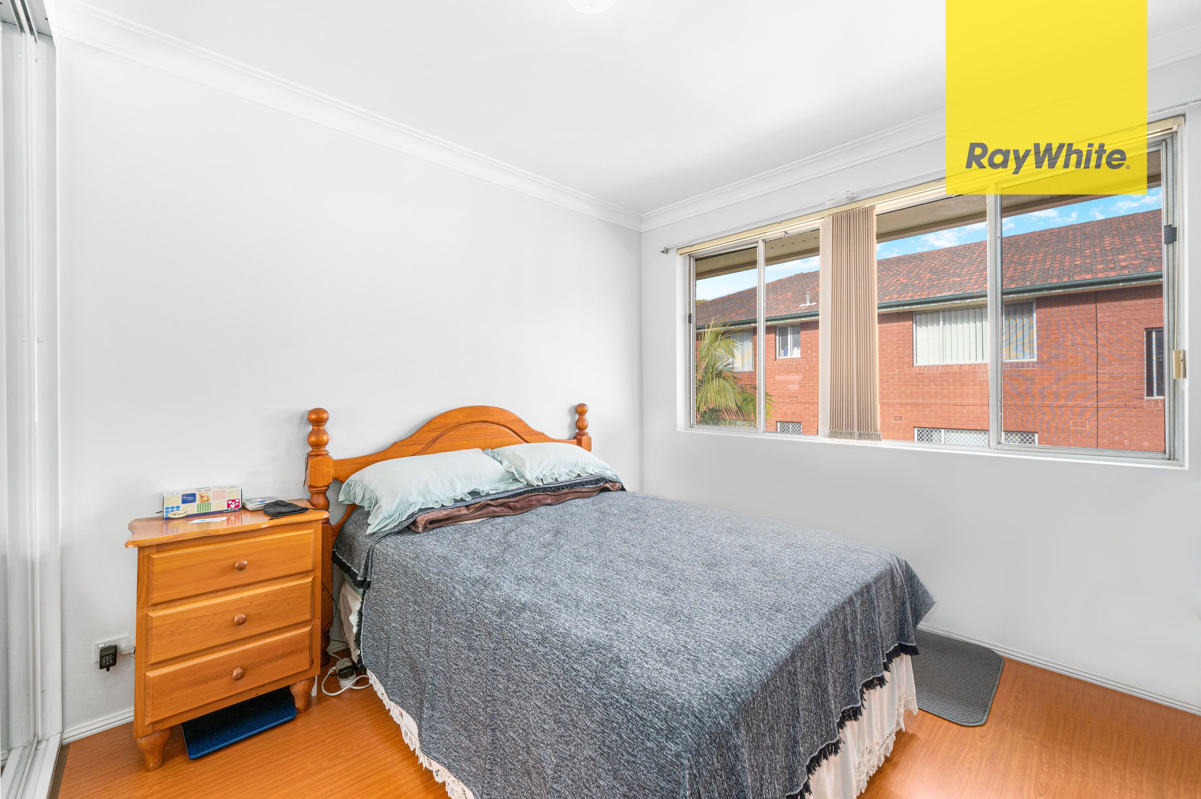 100 YANGOORA Road, Lakemba NSW 2195, Lakemba - Thumbnail 4