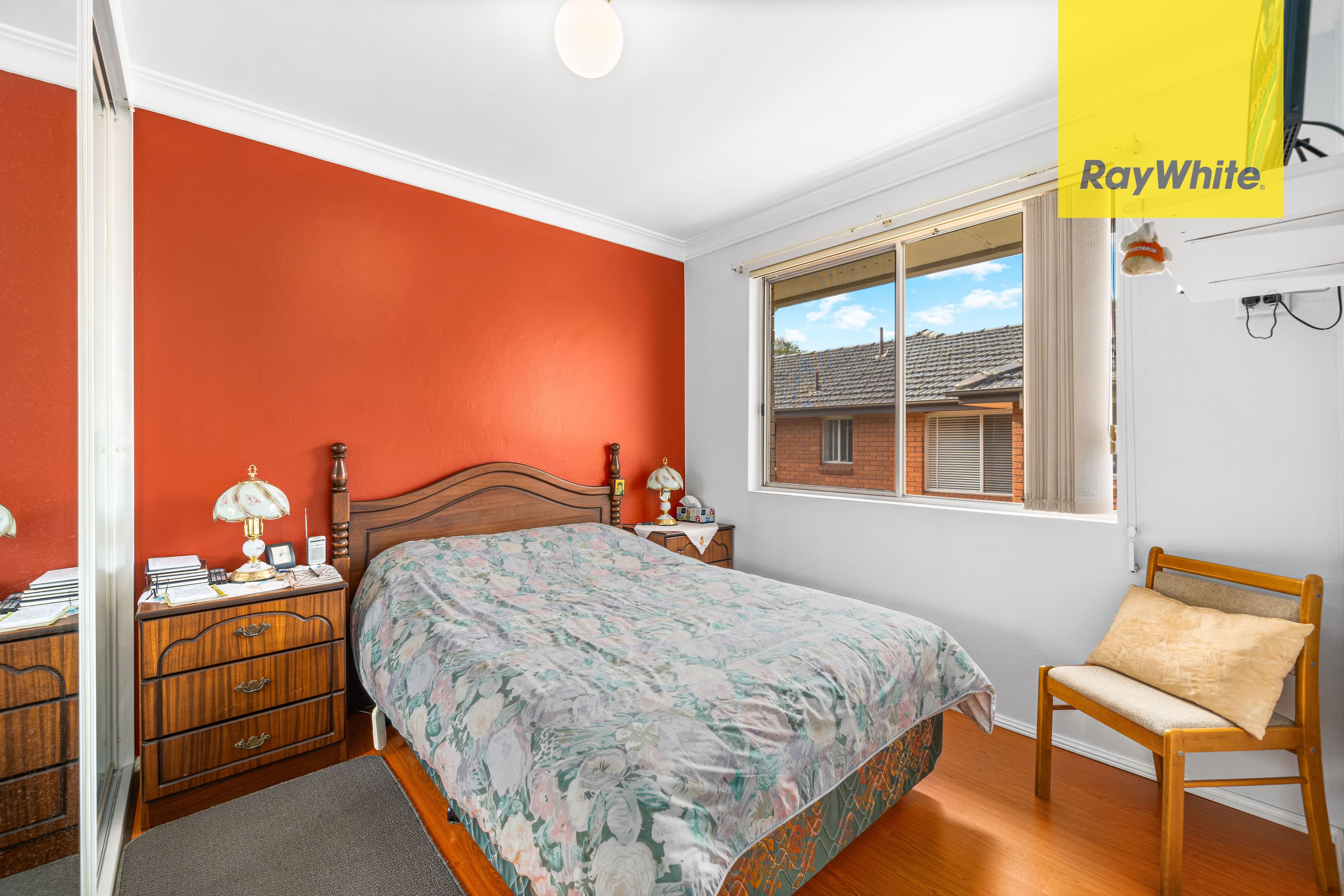 100 YANGOORA Road, Lakemba NSW 2195, Lakemba - Thumbnail 5