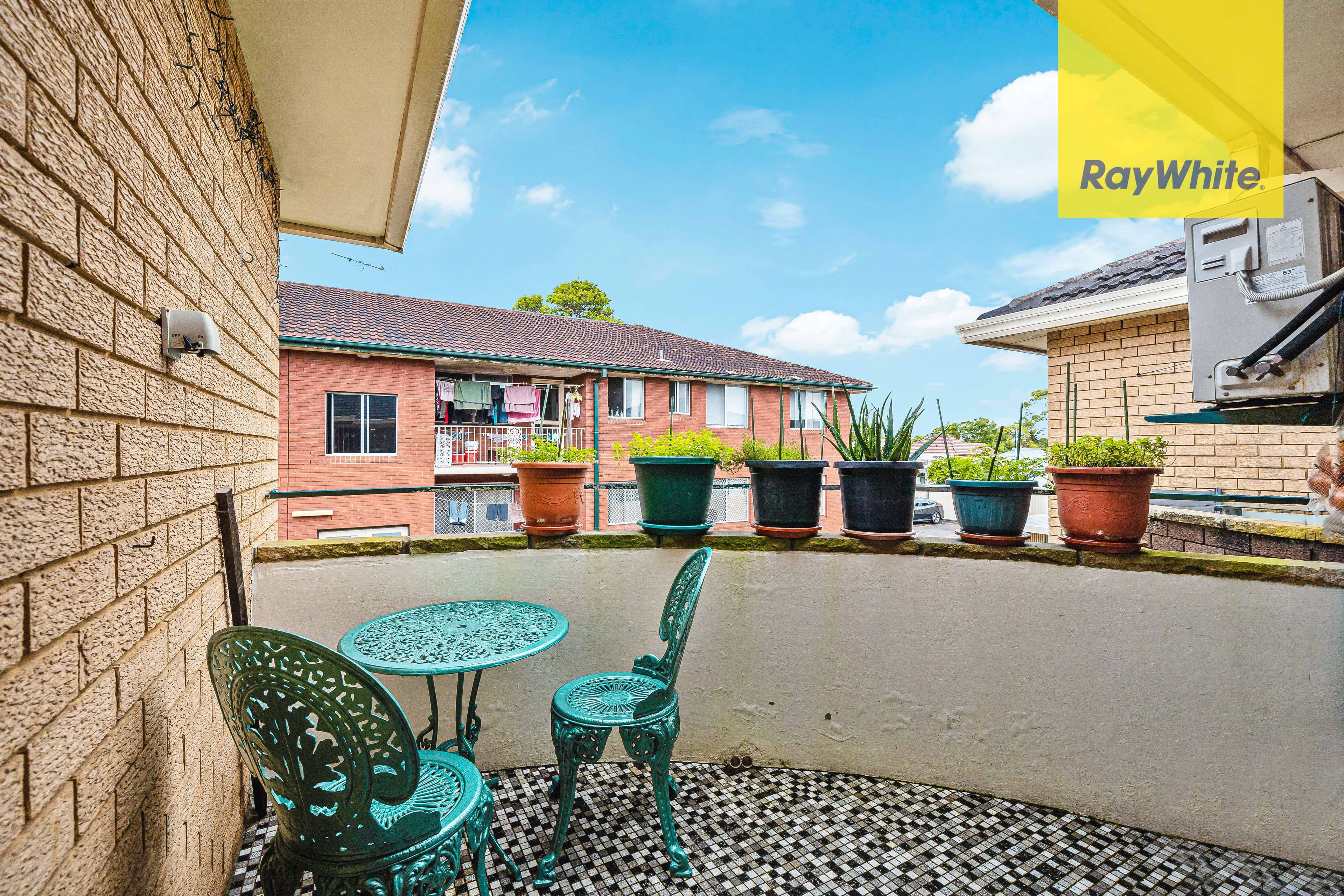 100 YANGOORA Road, Lakemba NSW 2195, Lakemba - Thumbnail 7