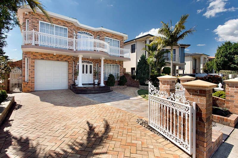 27 Bath Street, Monterey NSW 2217, Monterey - Image 1