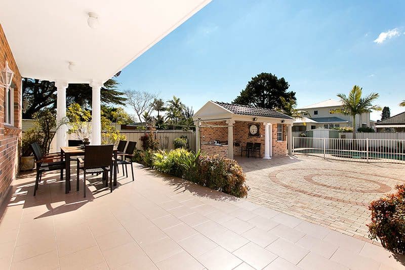 27 Bath Street, Monterey NSW 2217, Monterey - Thumbnail 3