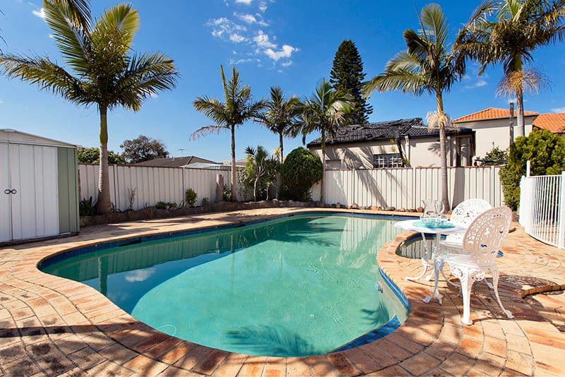 27 Bath Street, Monterey NSW 2217, Monterey - Thumbnail 4
