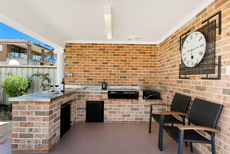 27 Bath Street, Monterey NSW 2217, Monterey - Thumbnail 5