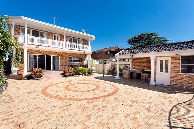 27 Bath Street, Monterey NSW 2217, Monterey - Thumbnail 6