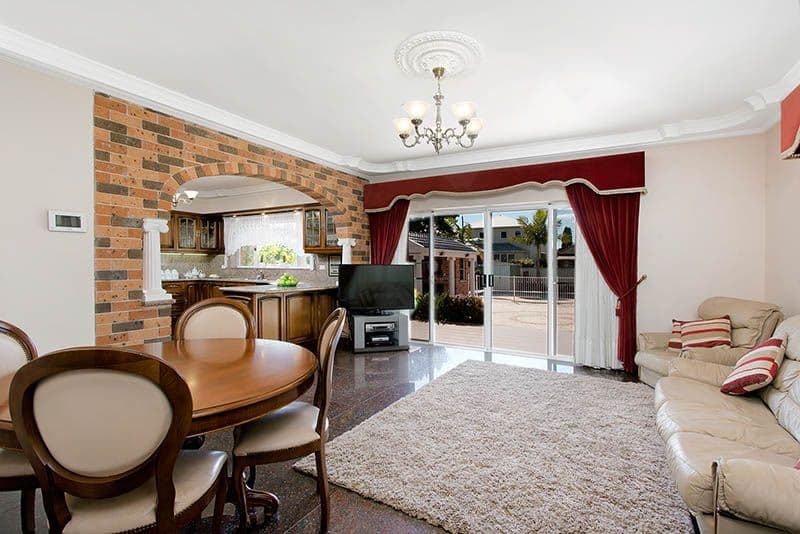 27 Bath Street, Monterey NSW 2217, Monterey - Thumbnail 7