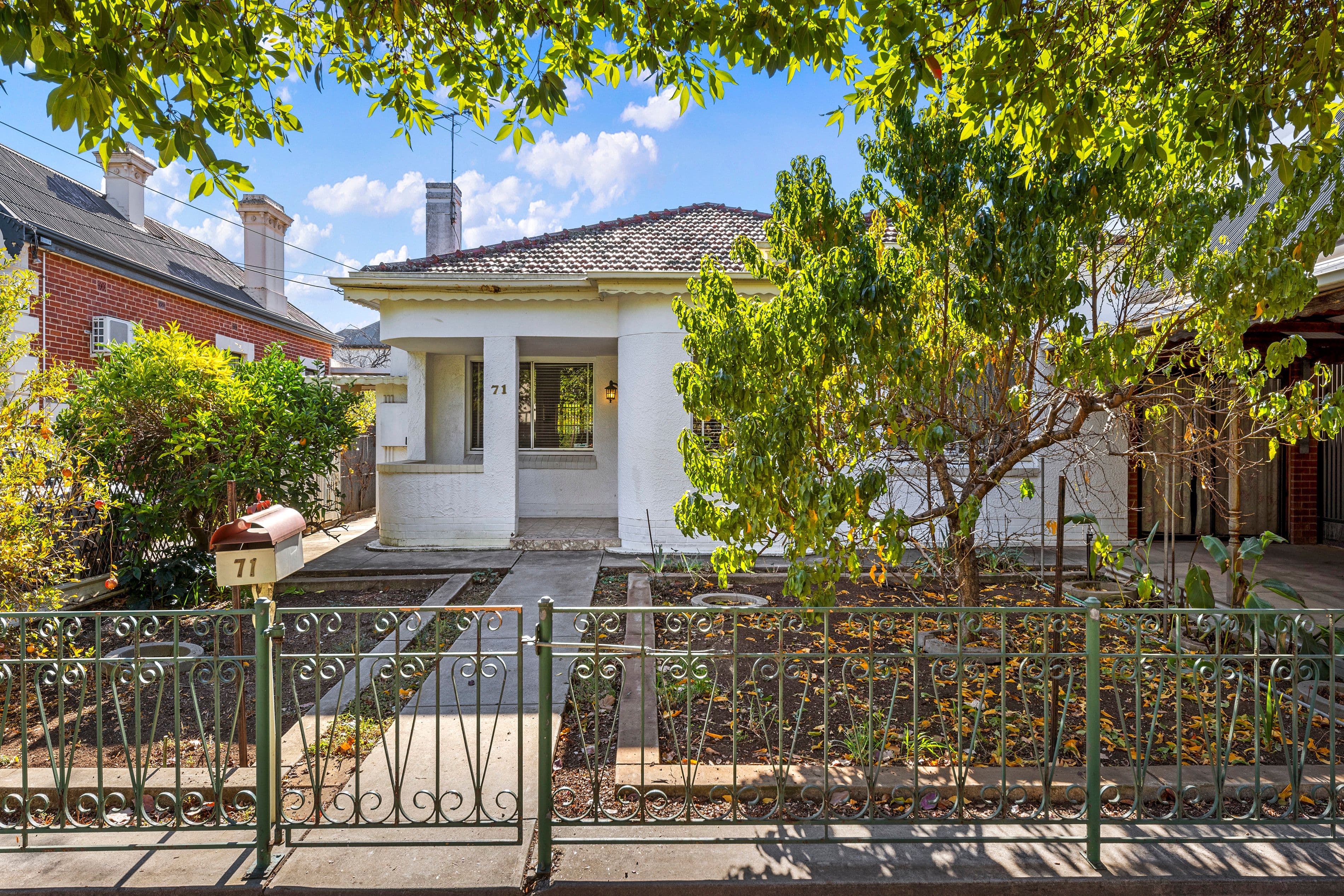 71 William Street, Norwood SA 5067, Norwood - Image 1